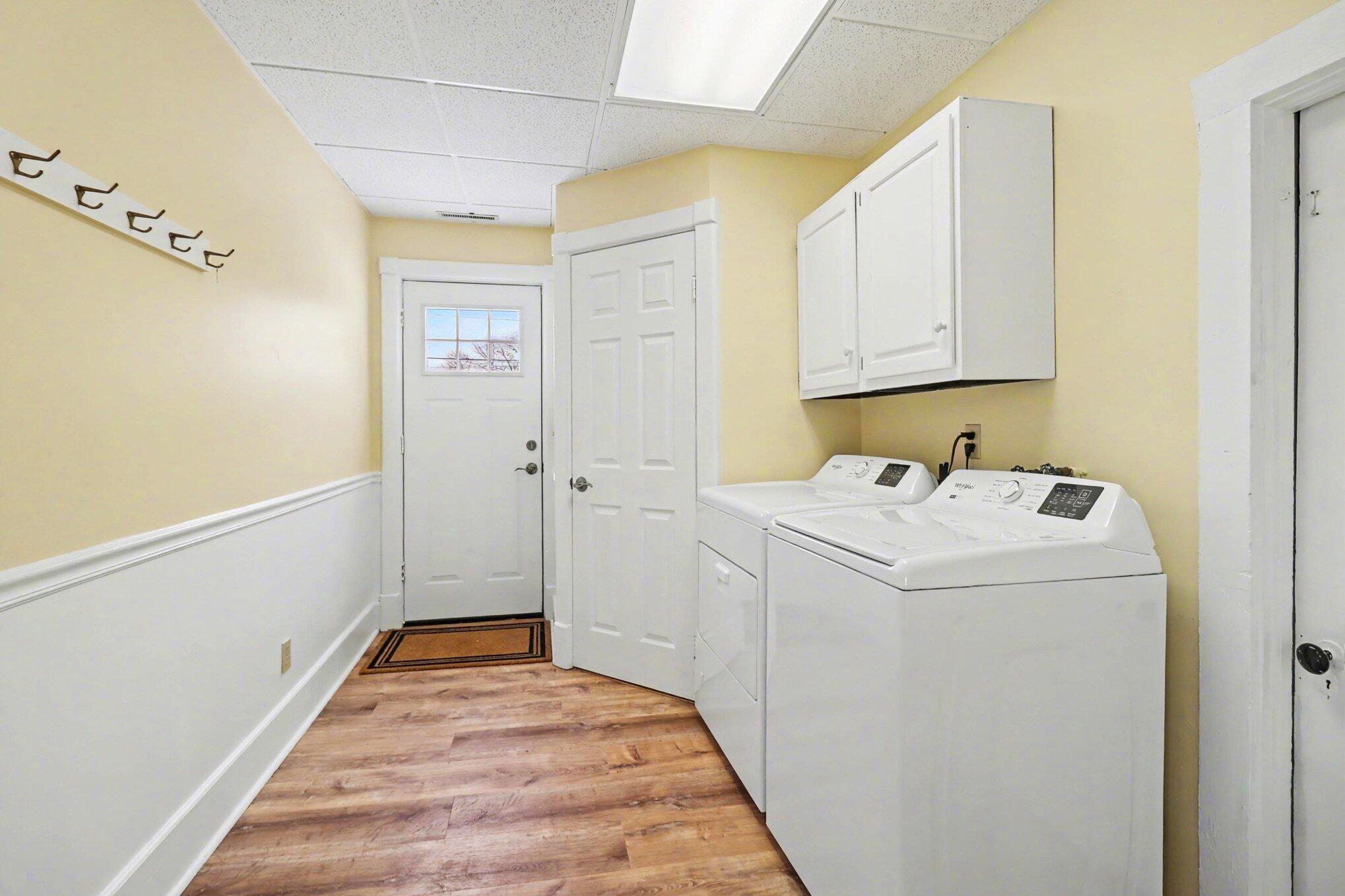 508 N James Street Ludington MI 49431