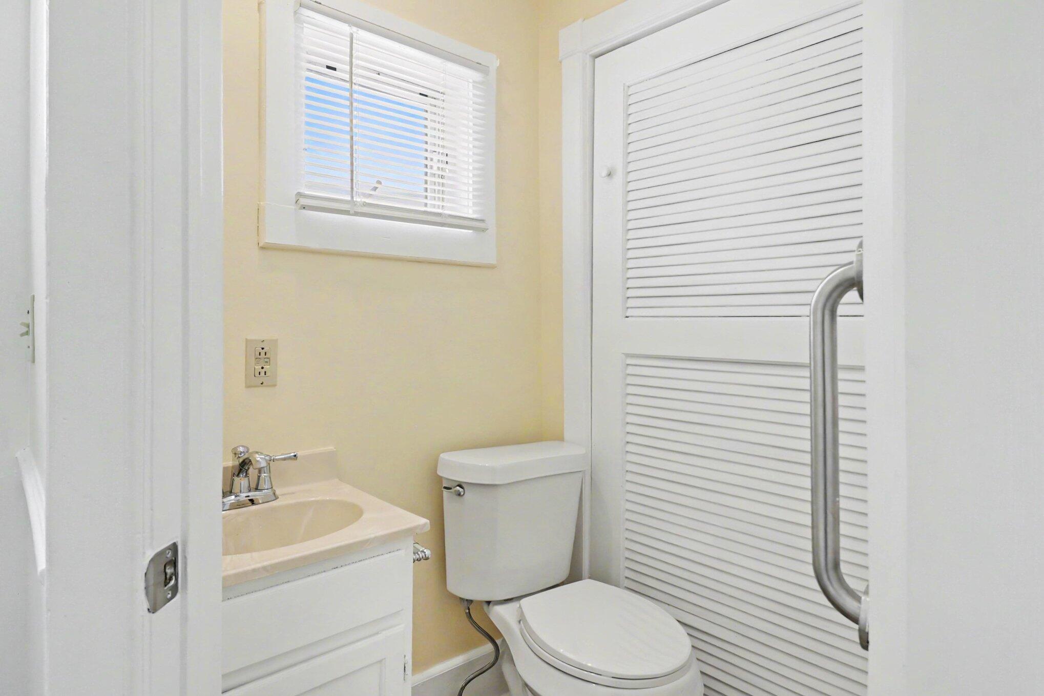 508 N James Street Ludington MI 49431