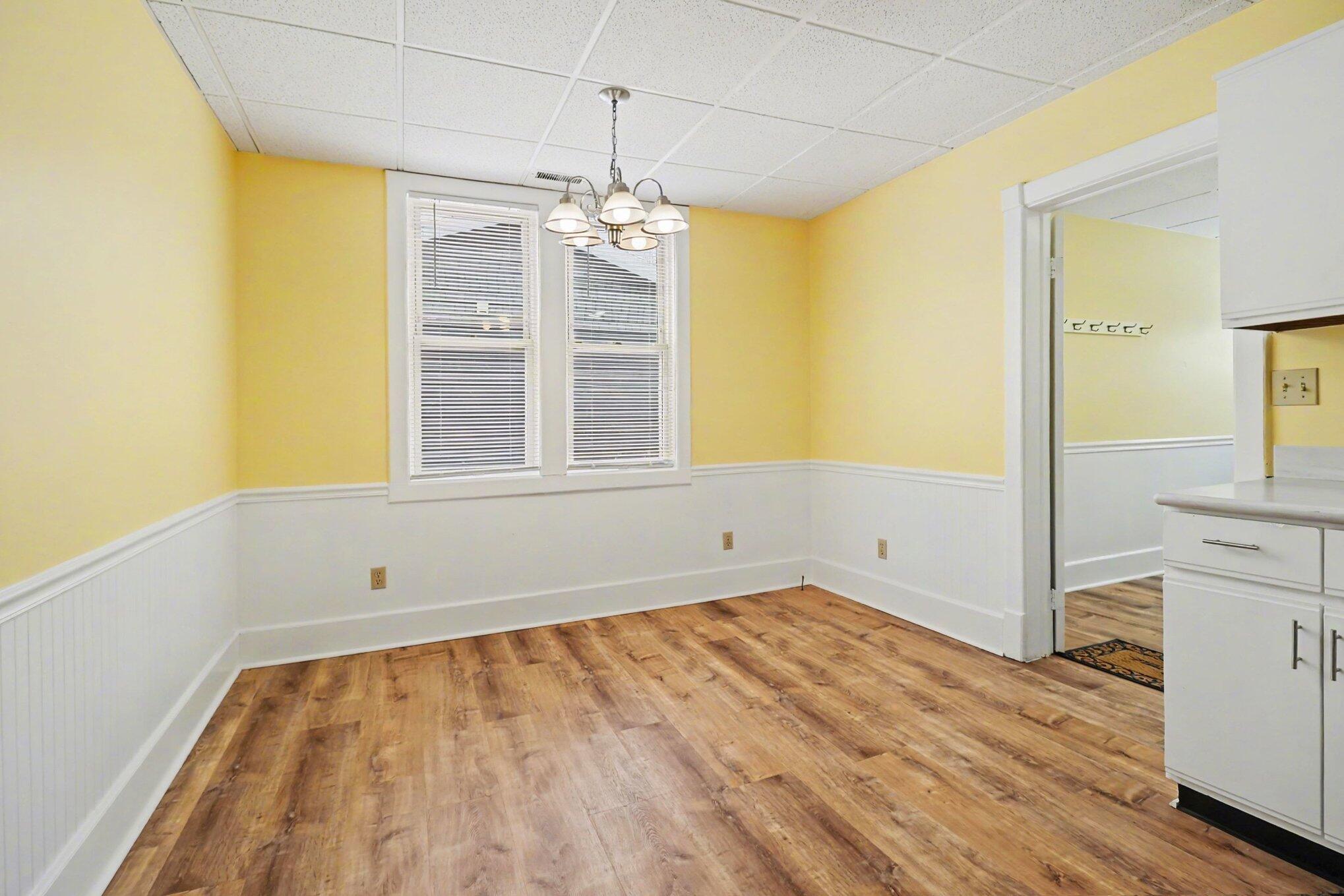 508 N James Street Ludington MI 49431