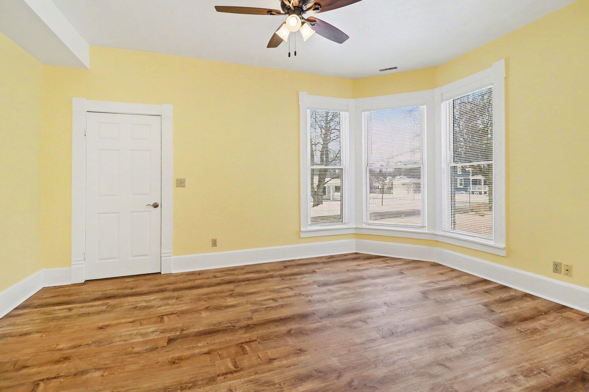 508 N James Street Ludington MI 49431