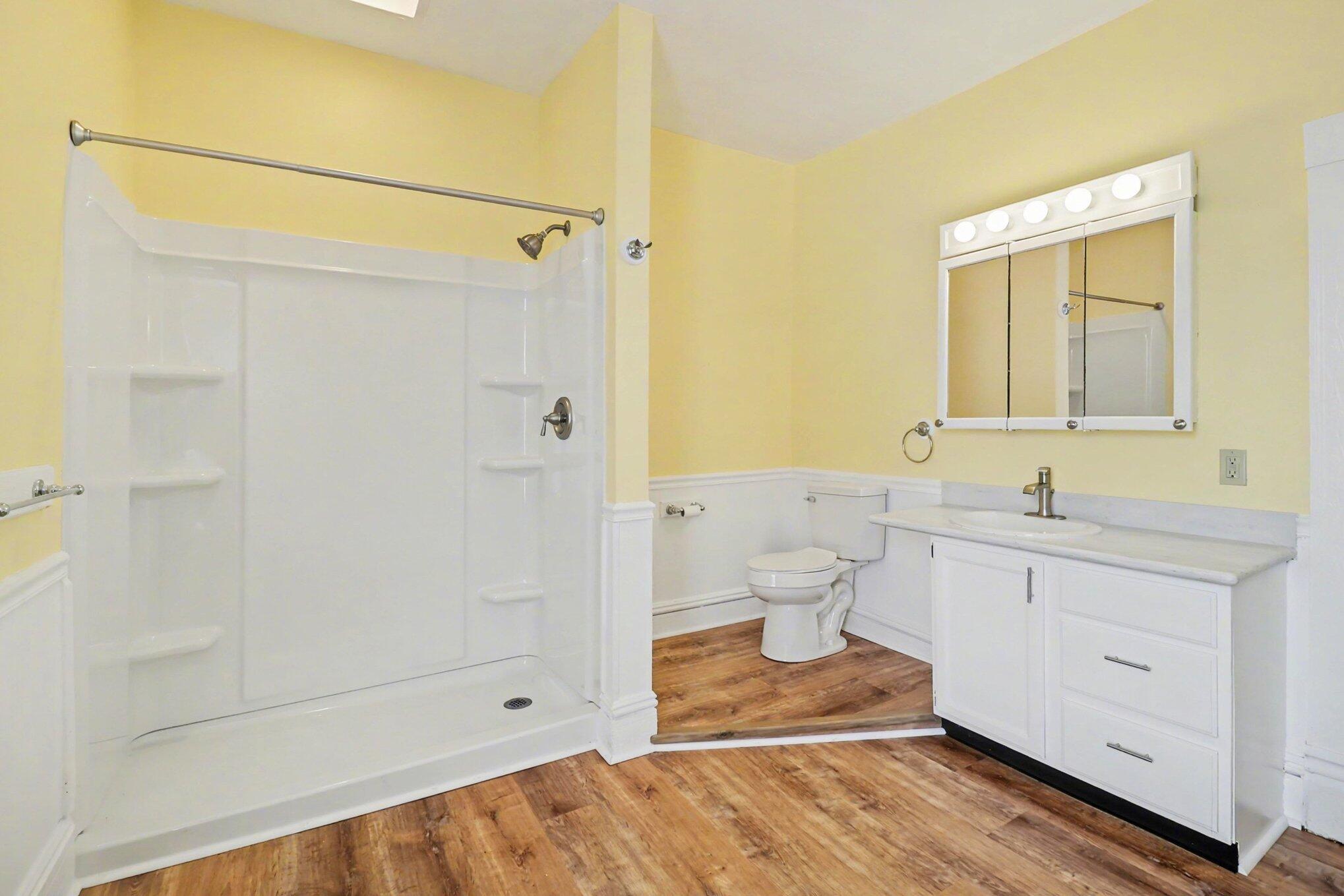 508 N James Street Ludington MI 49431