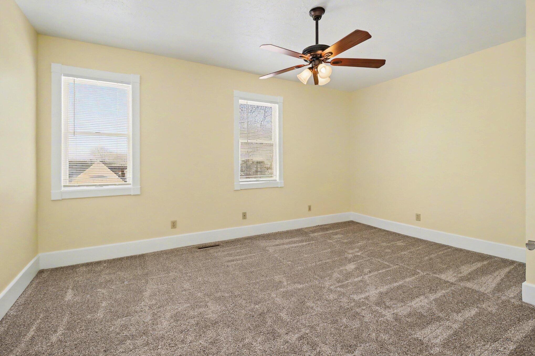 508 N James Street Ludington MI 49431