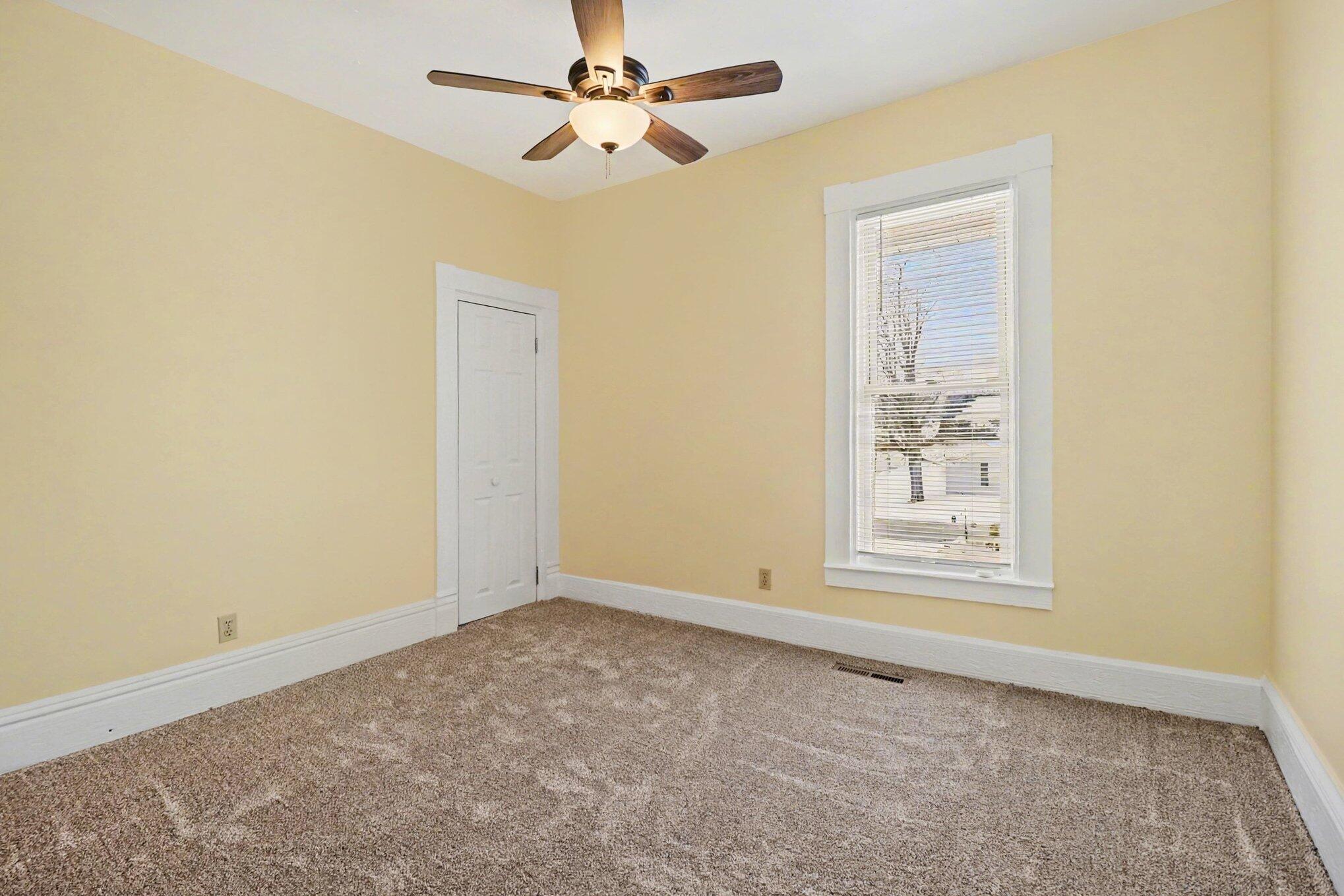508 N James Street Ludington MI 49431
