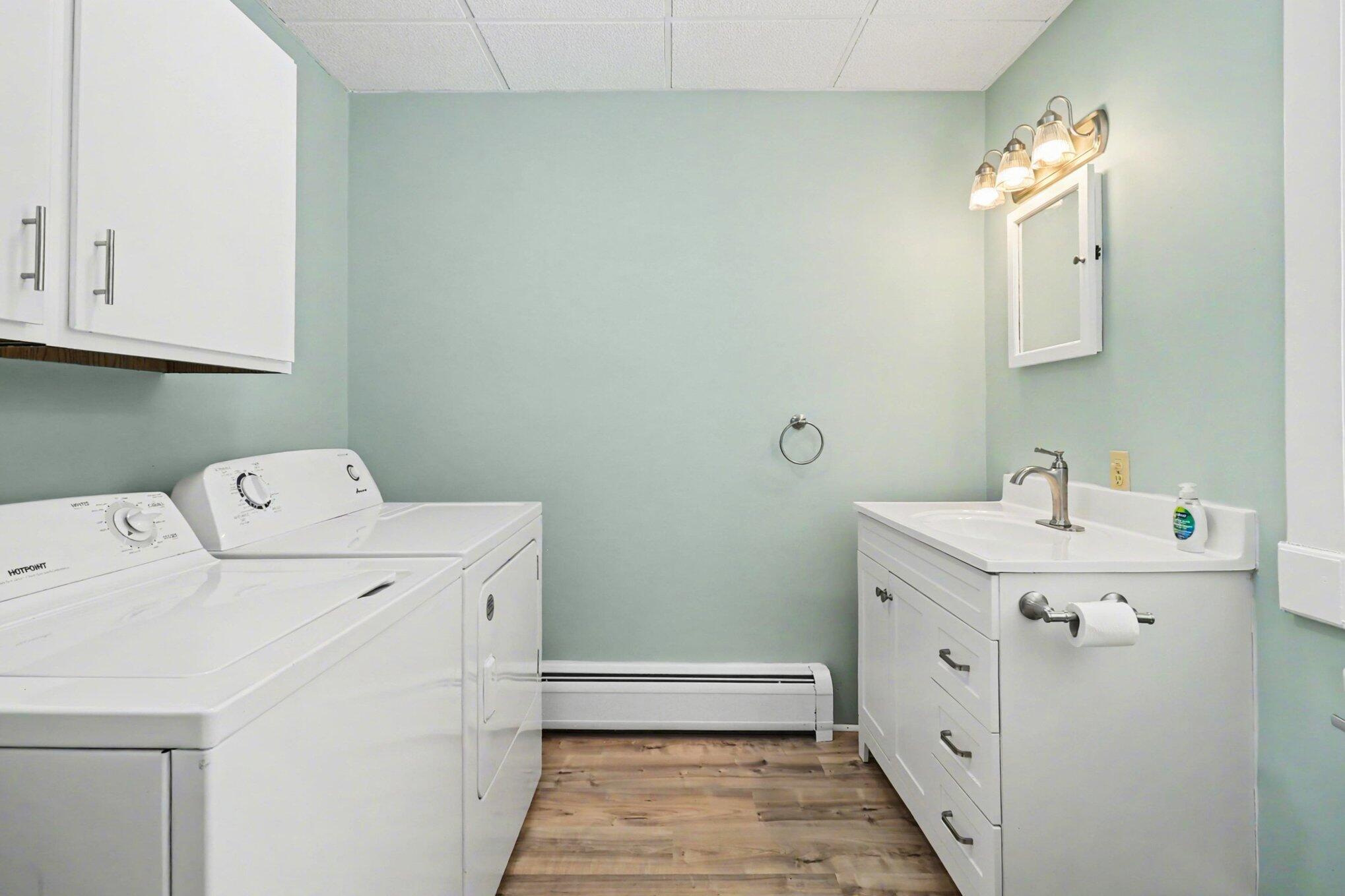 508 N James Street Ludington MI 49431