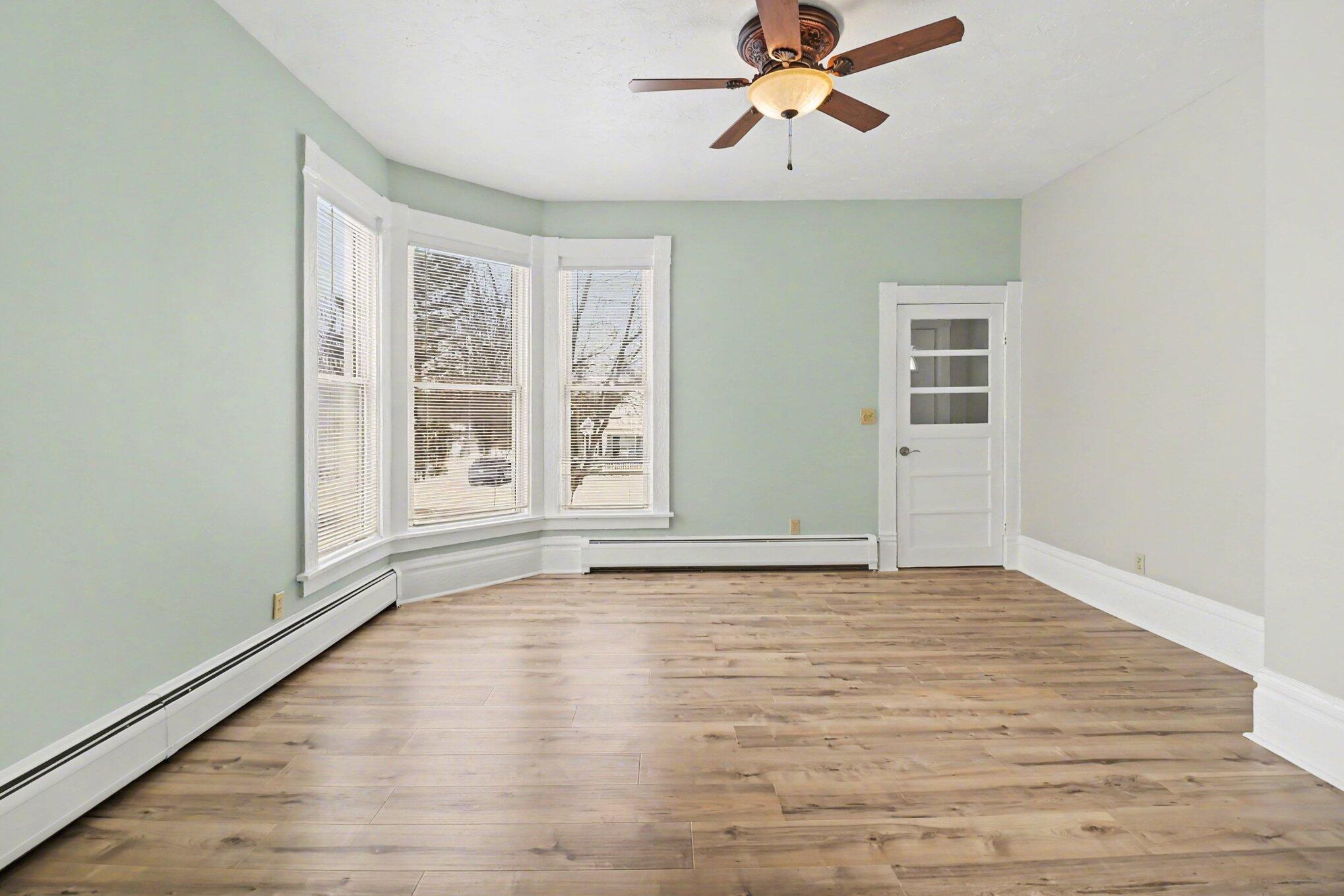 508 N James Street Ludington MI 49431