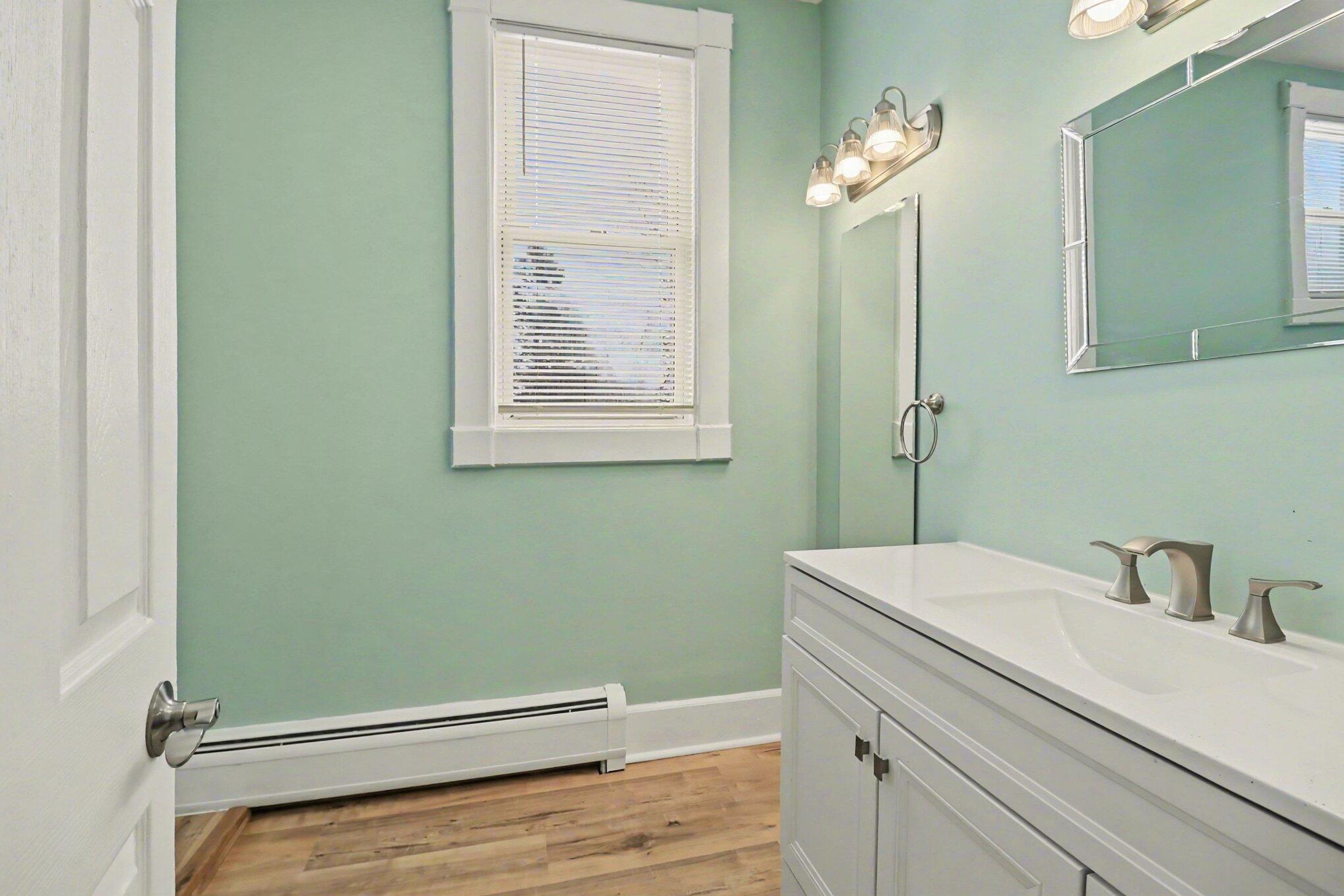 508 N James Street Ludington MI 49431