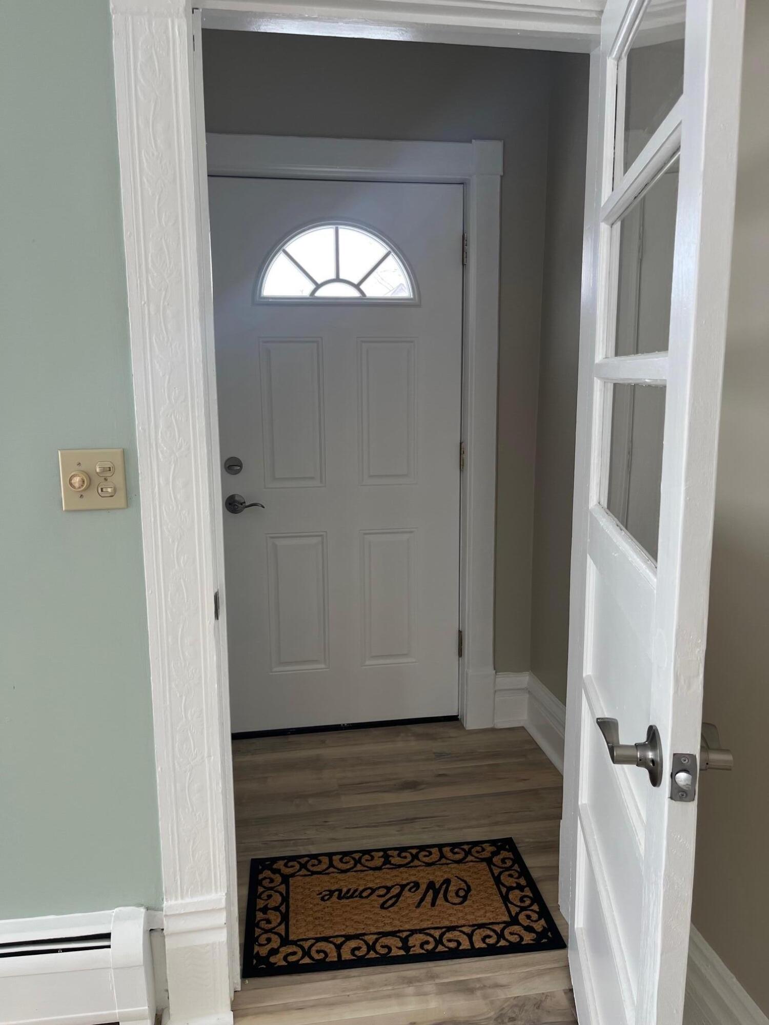 508 N James Street Ludington MI 49431