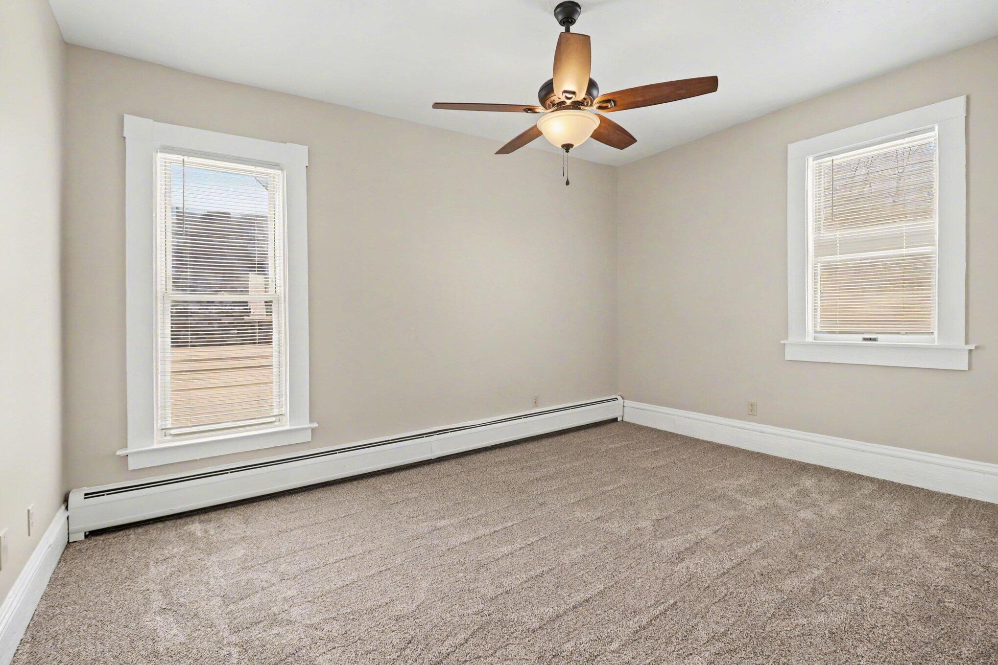 508 N James Street Ludington MI 49431