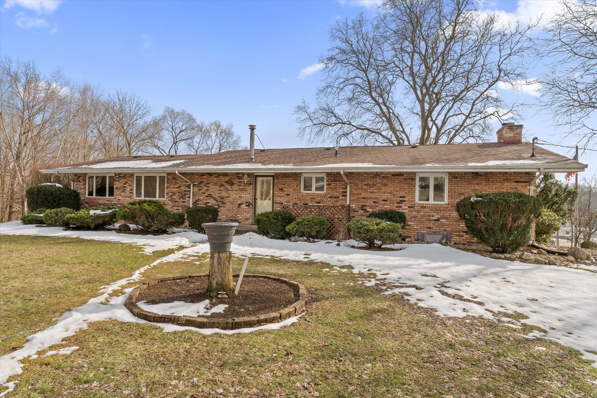 19466 U.s. 12 Edwardsburg MI 49112