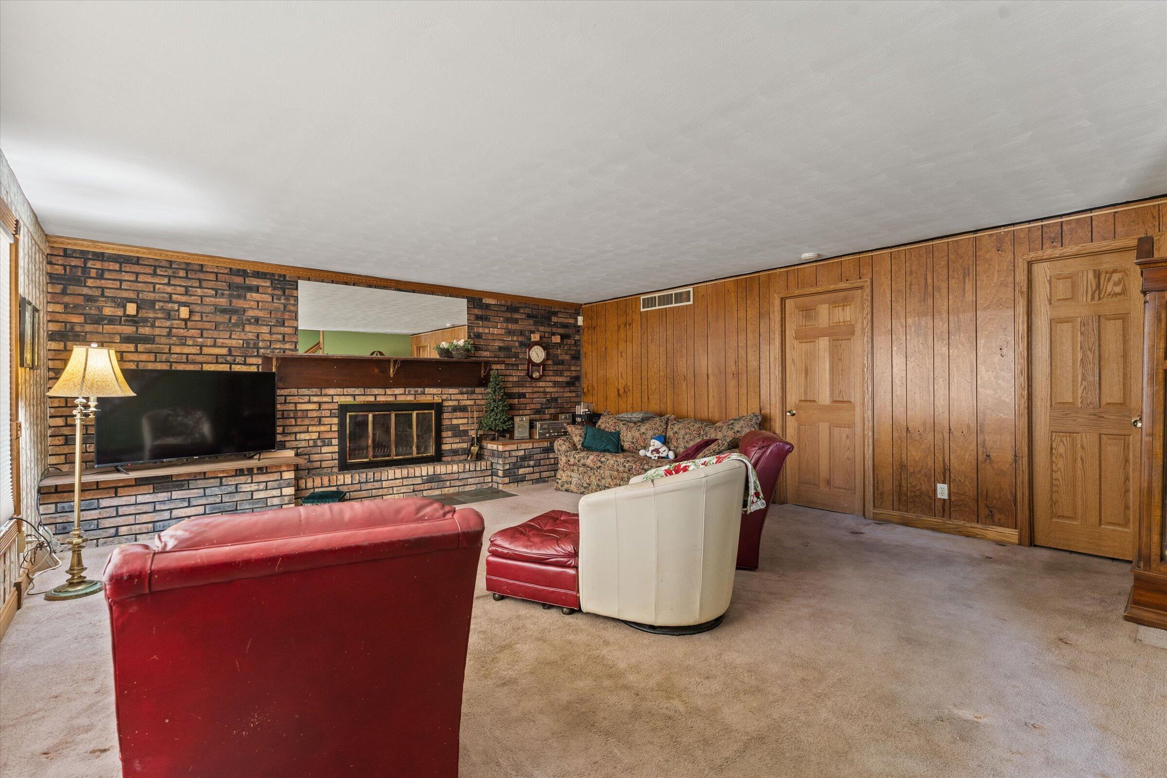 19466 U.s. 12 Edwardsburg MI 49112