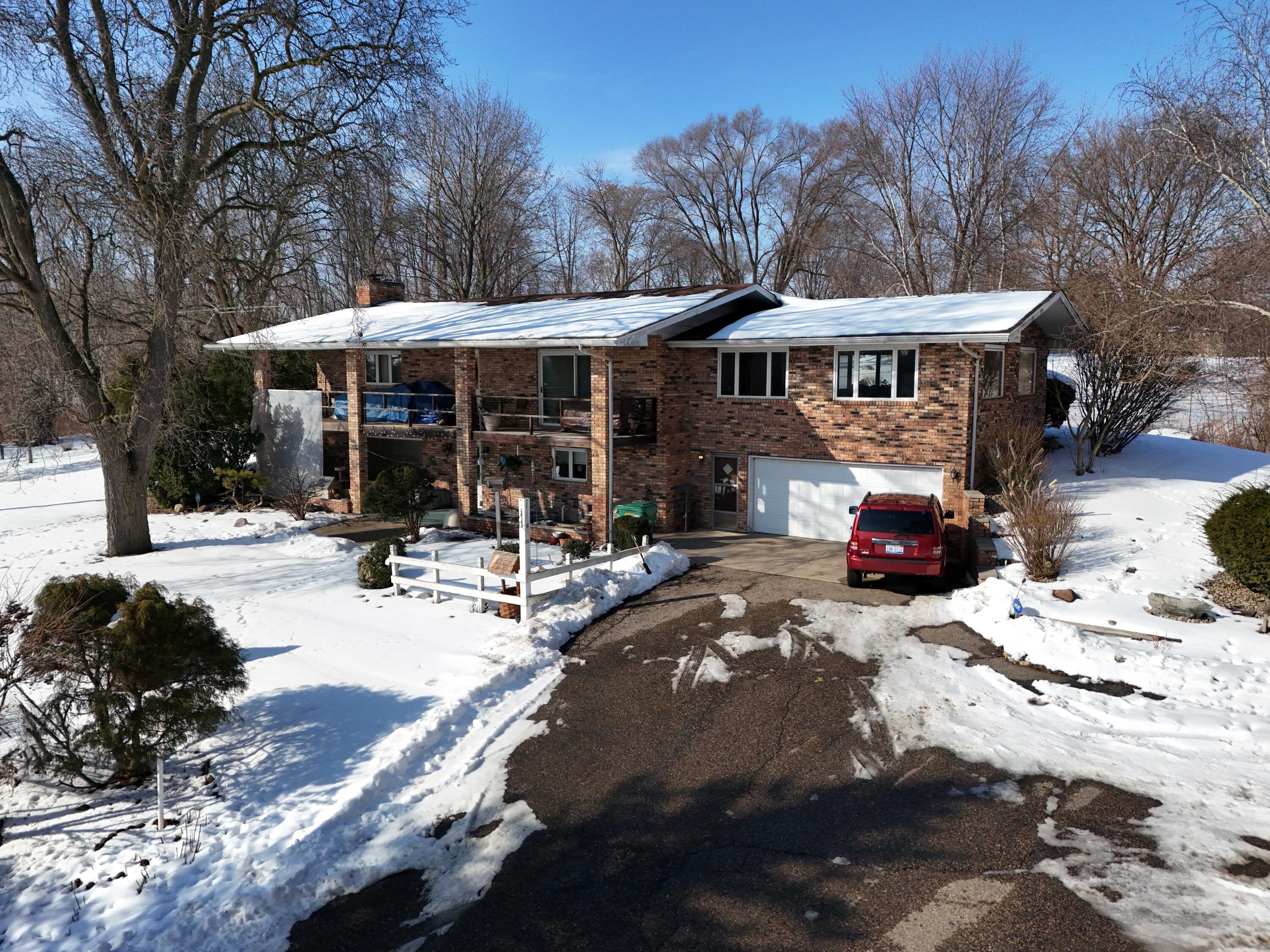 19466 U.s. 12 Edwardsburg MI 49112