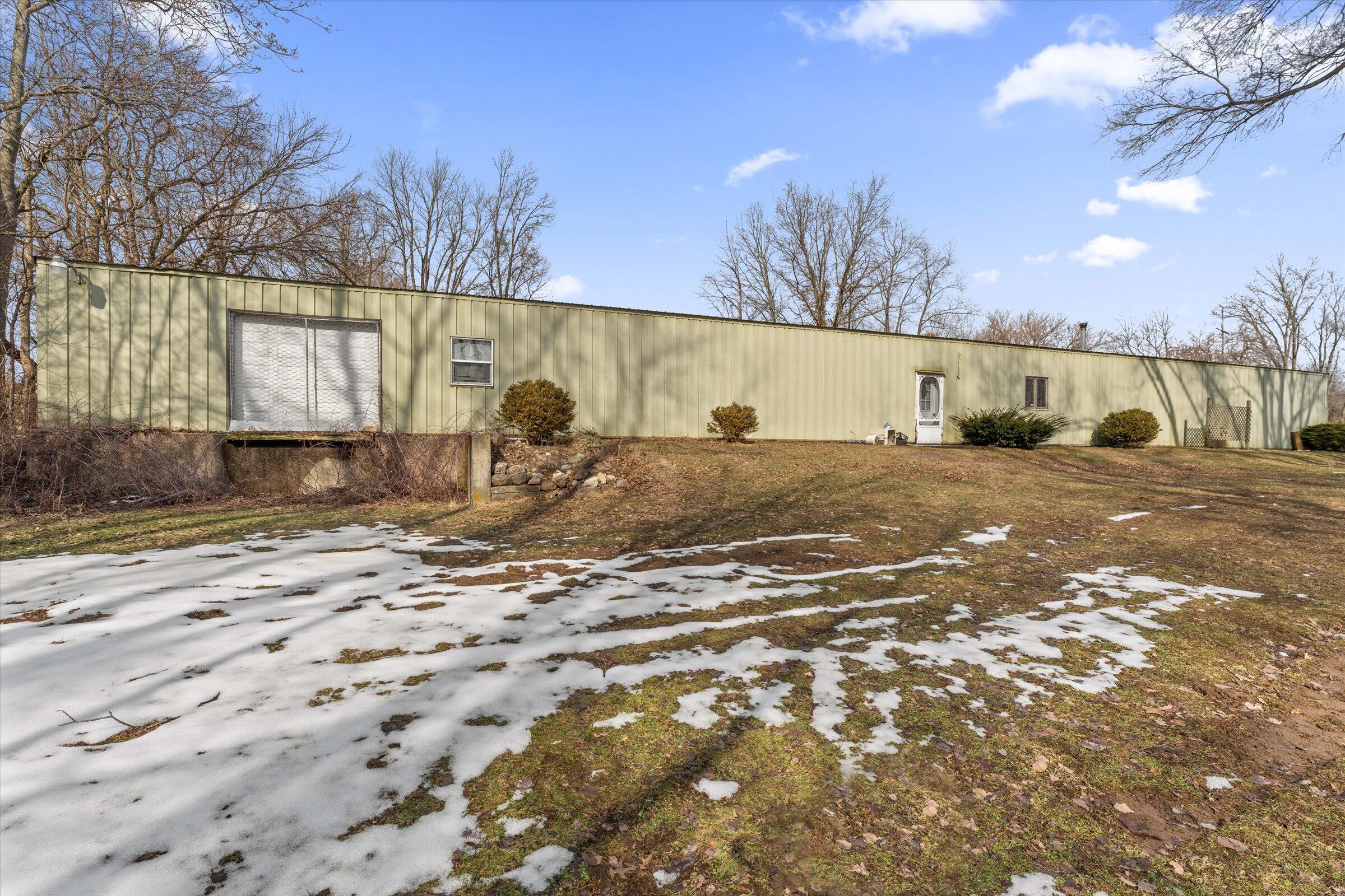19466 U.s. 12 Edwardsburg MI 49112