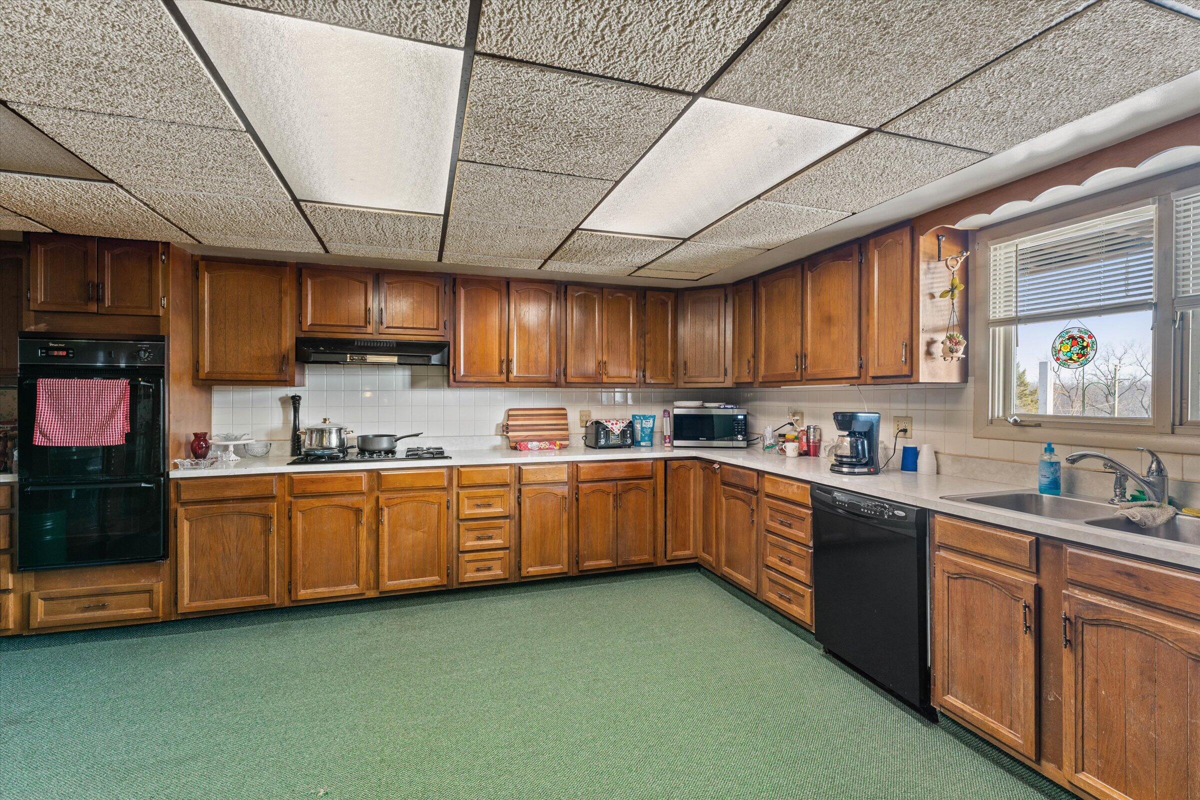 19466 U.s. 12 Edwardsburg MI 49112