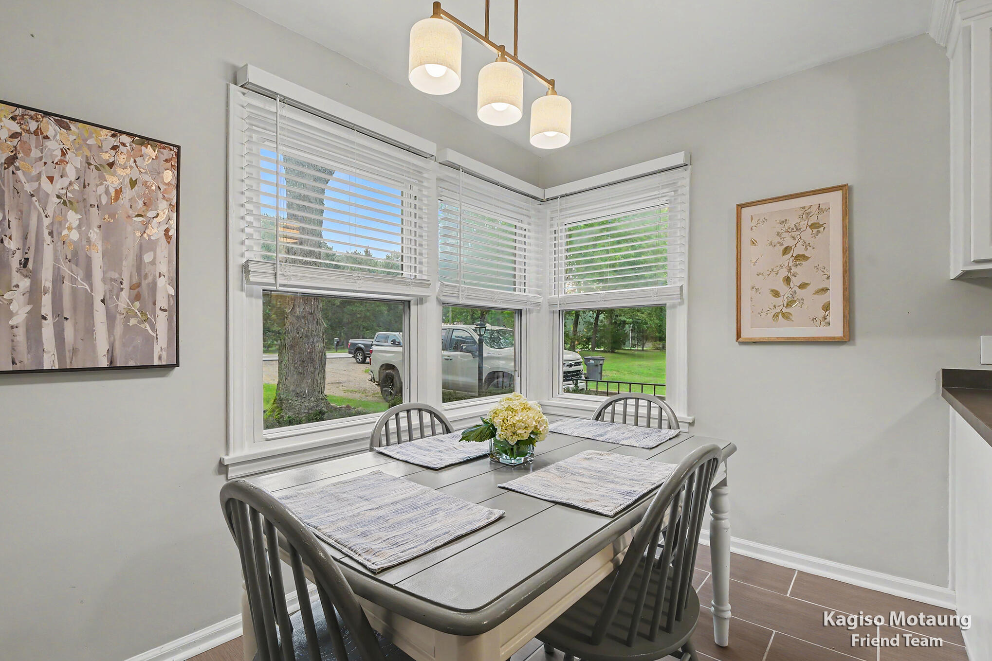 4621 Whitneyville Avenue SE Ada MI 49301