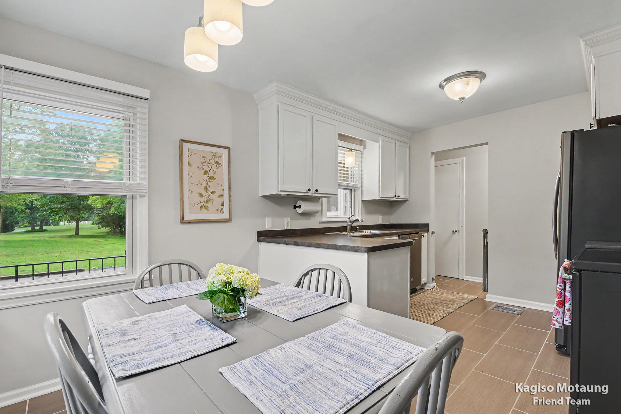 4621 Whitneyville Avenue SE Ada MI 49301