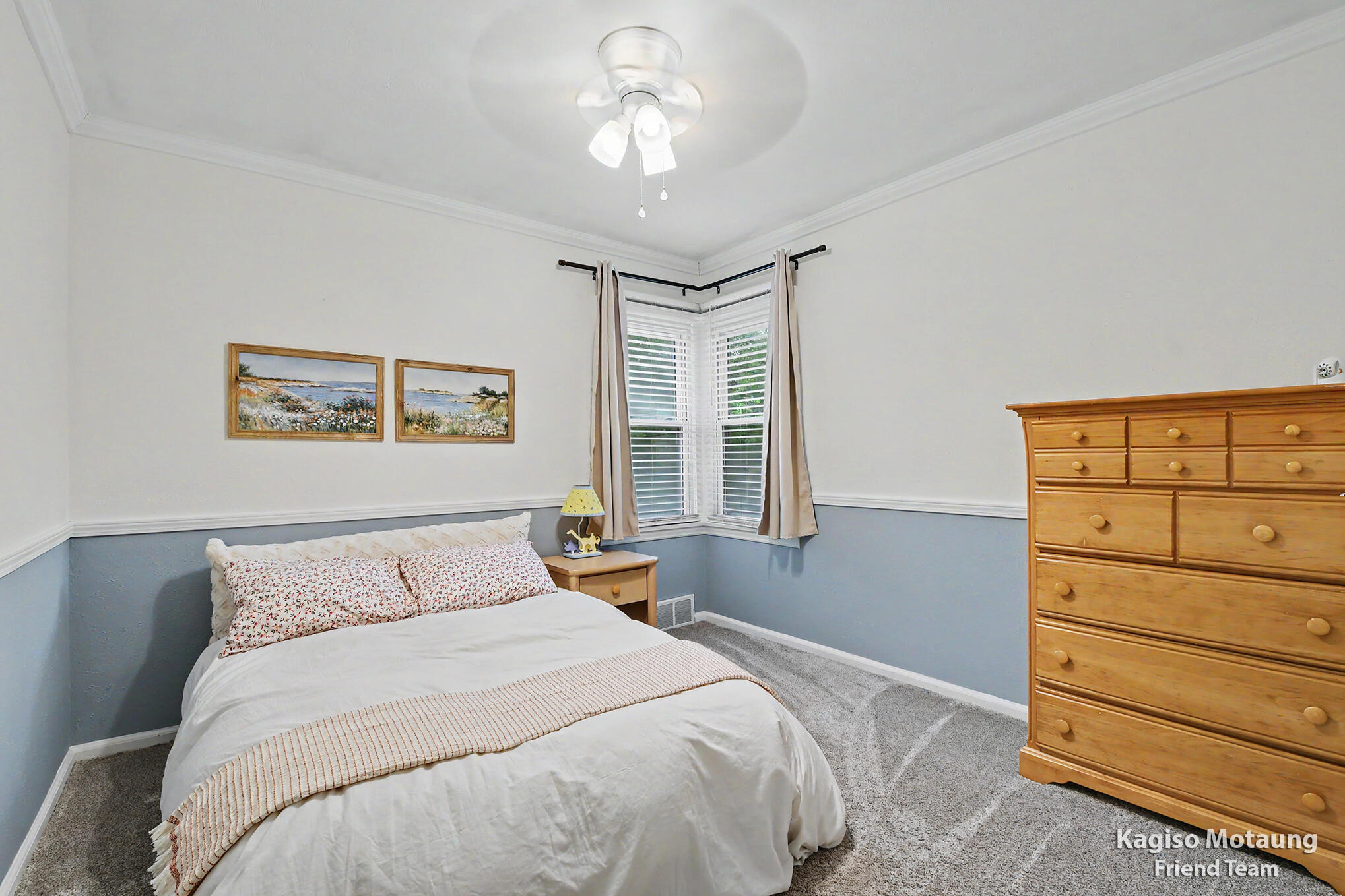 4621 Whitneyville Avenue SE Ada MI 49301