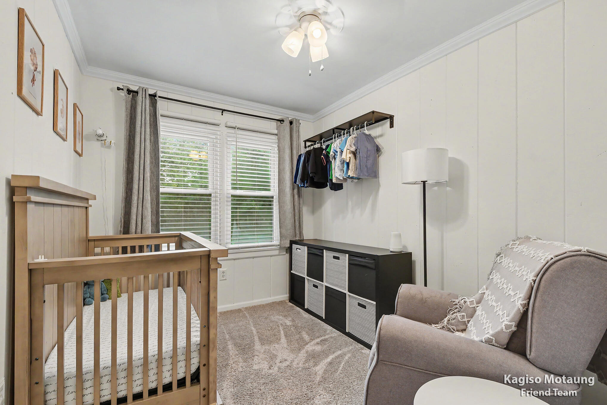 4621 Whitneyville Avenue SE Ada MI 49301