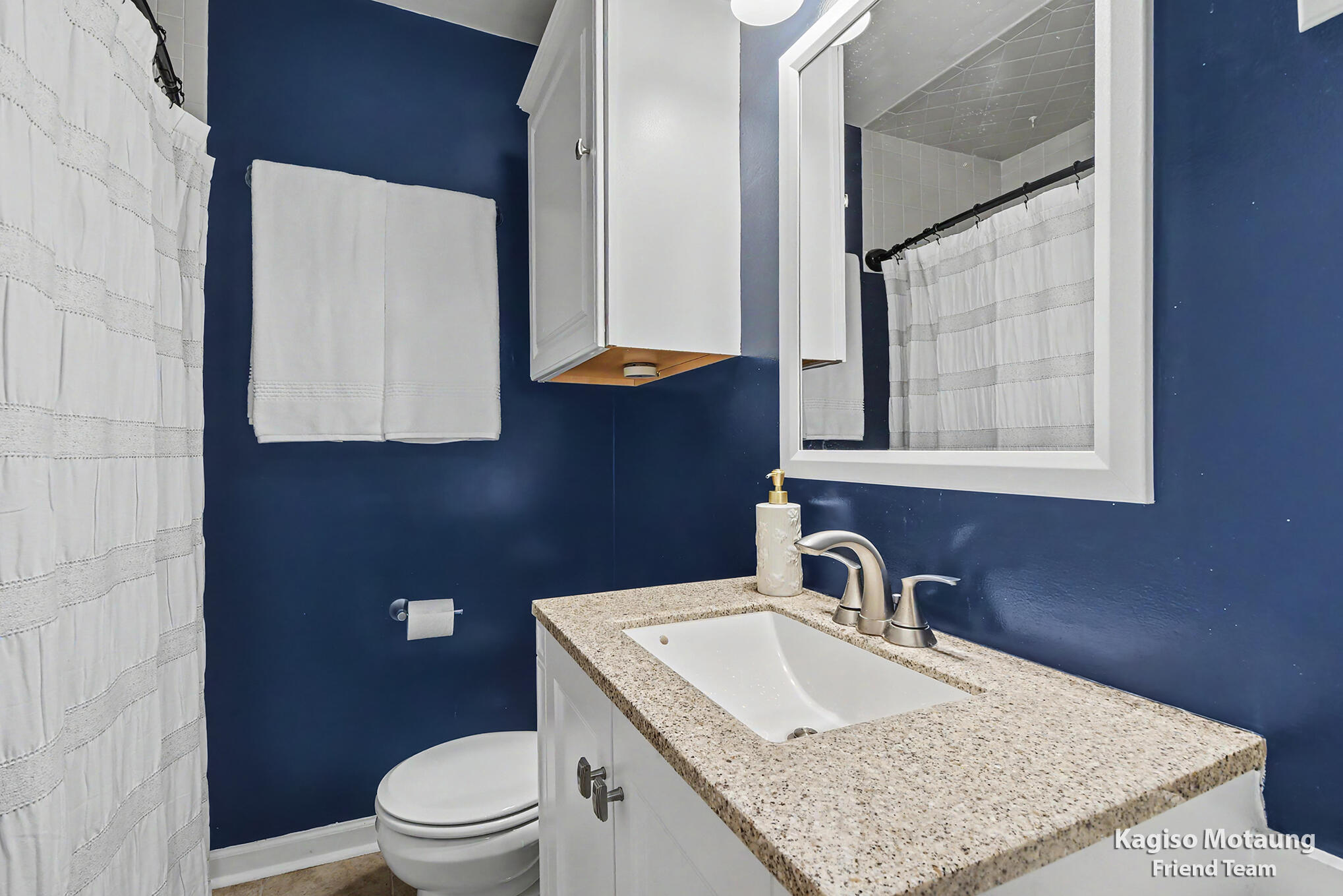 4621 Whitneyville Avenue SE Ada MI 49301