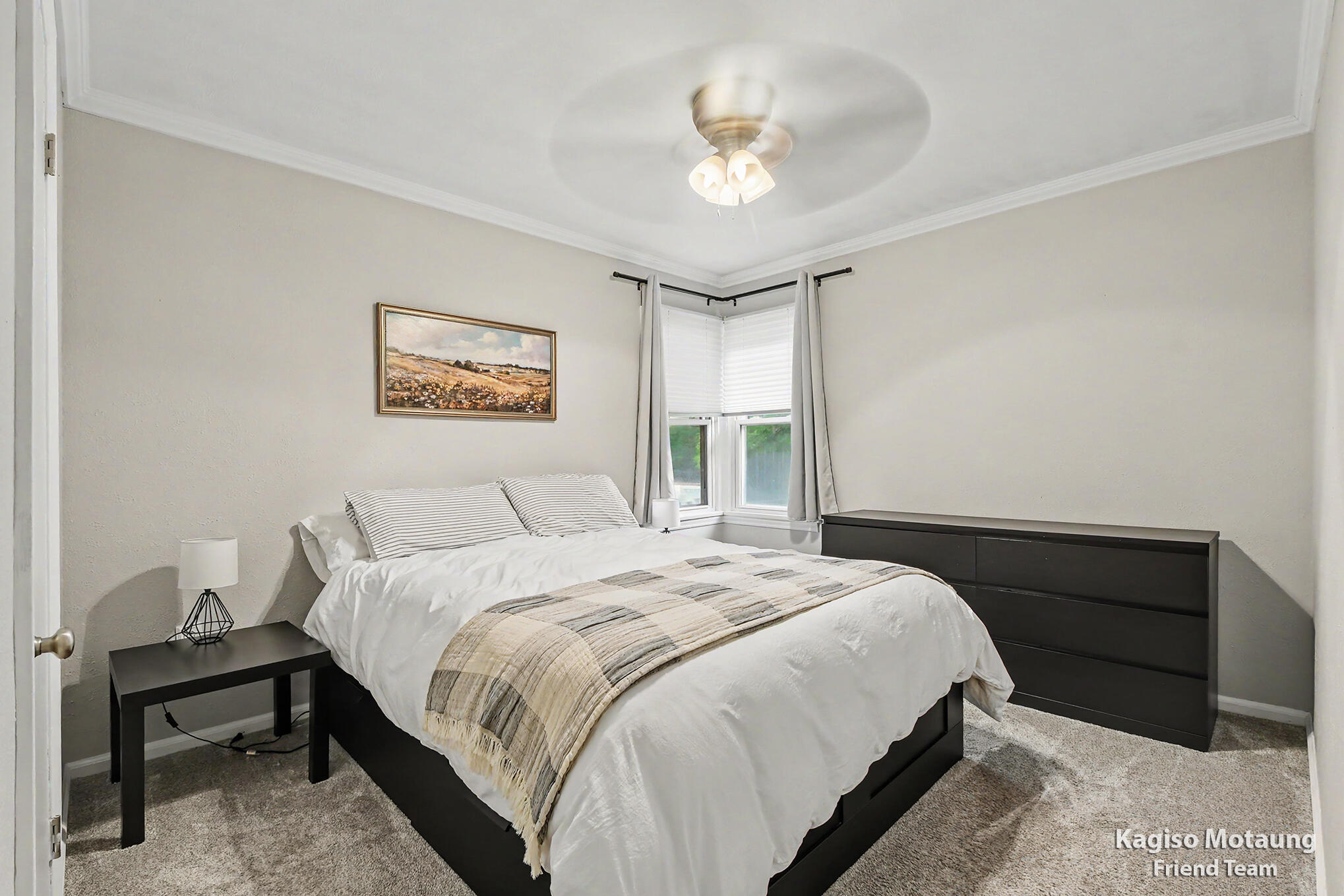 4621 Whitneyville Avenue SE Ada MI 49301