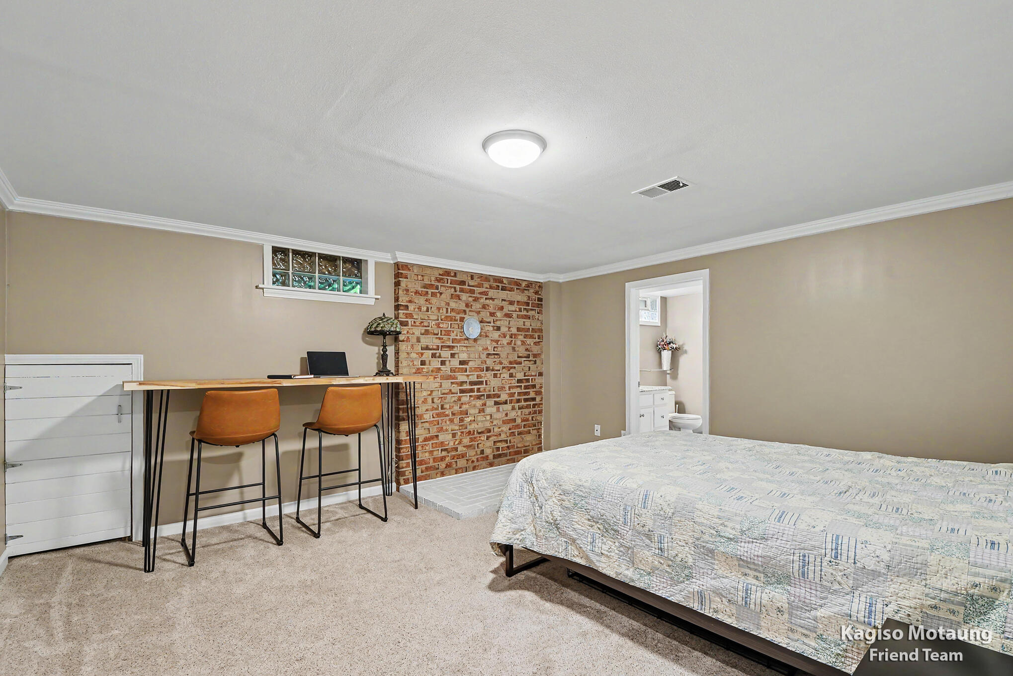 4621 Whitneyville Avenue SE Ada MI 49301
