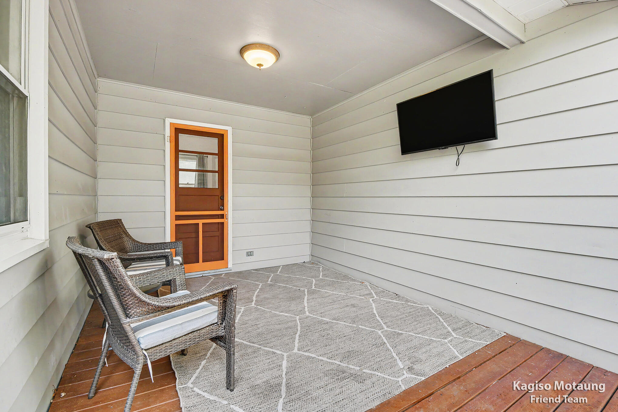 4621 Whitneyville Avenue SE Ada MI 49301