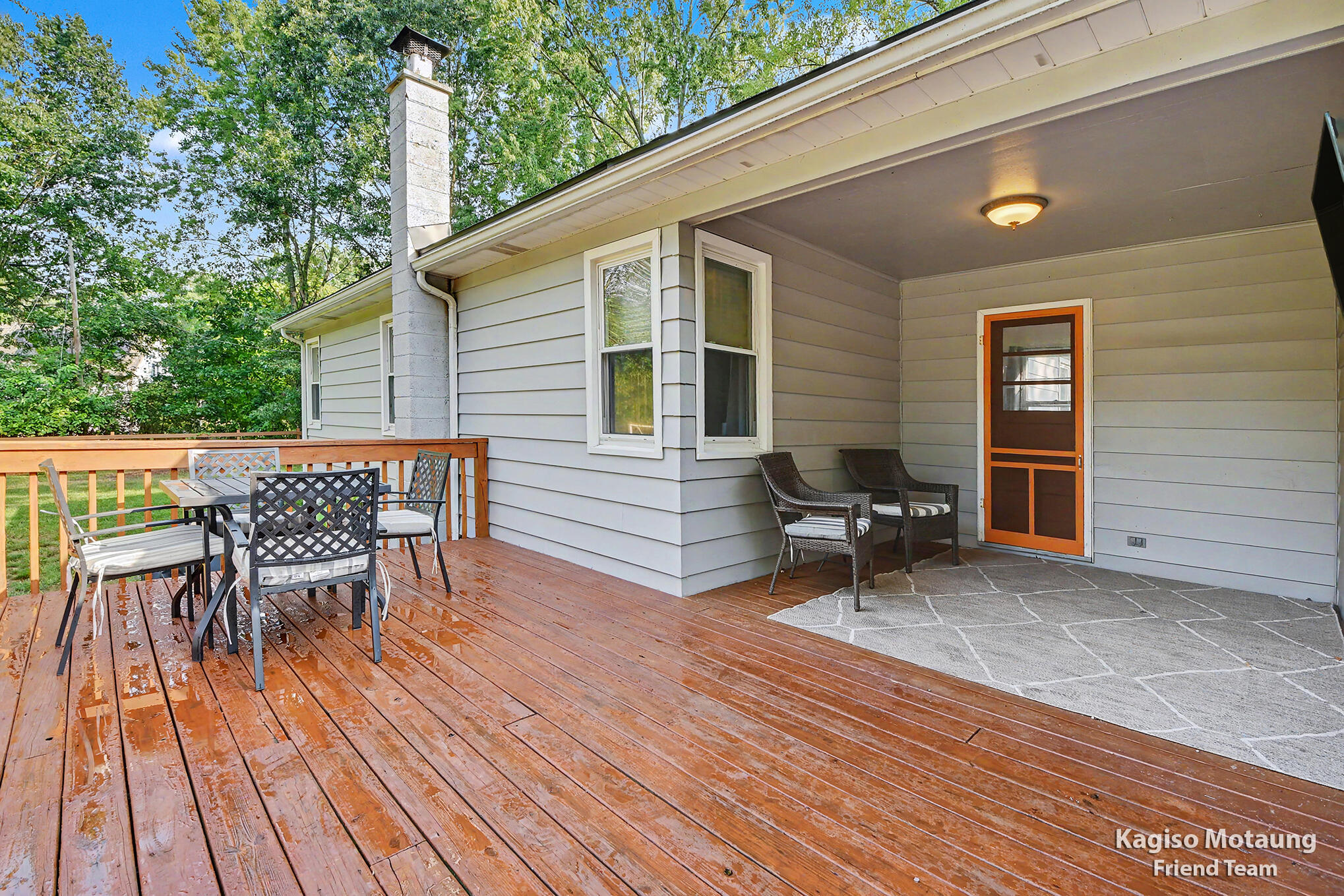 4621 Whitneyville Avenue SE Ada MI 49301
