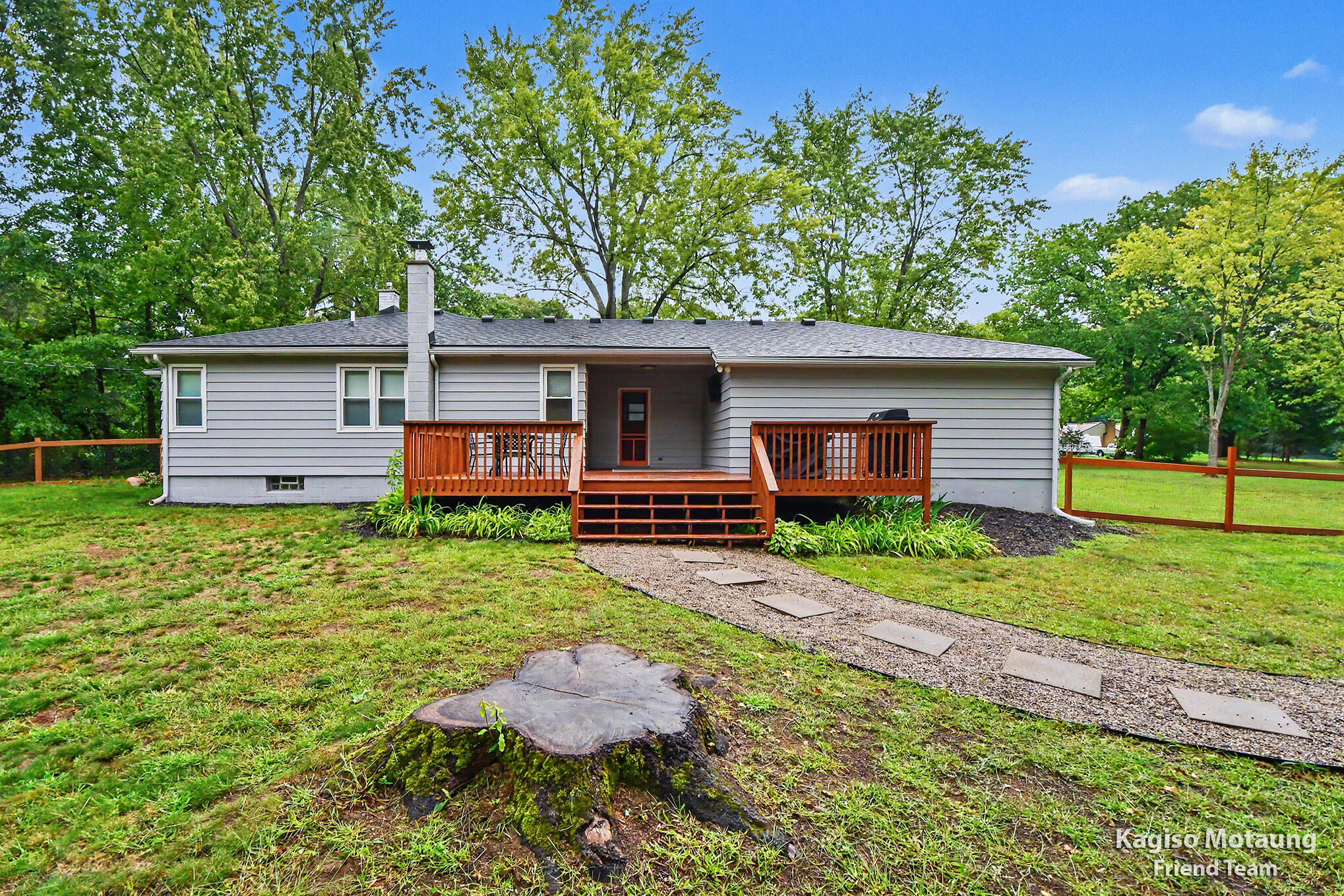 4621 Whitneyville Avenue SE Ada MI 49301