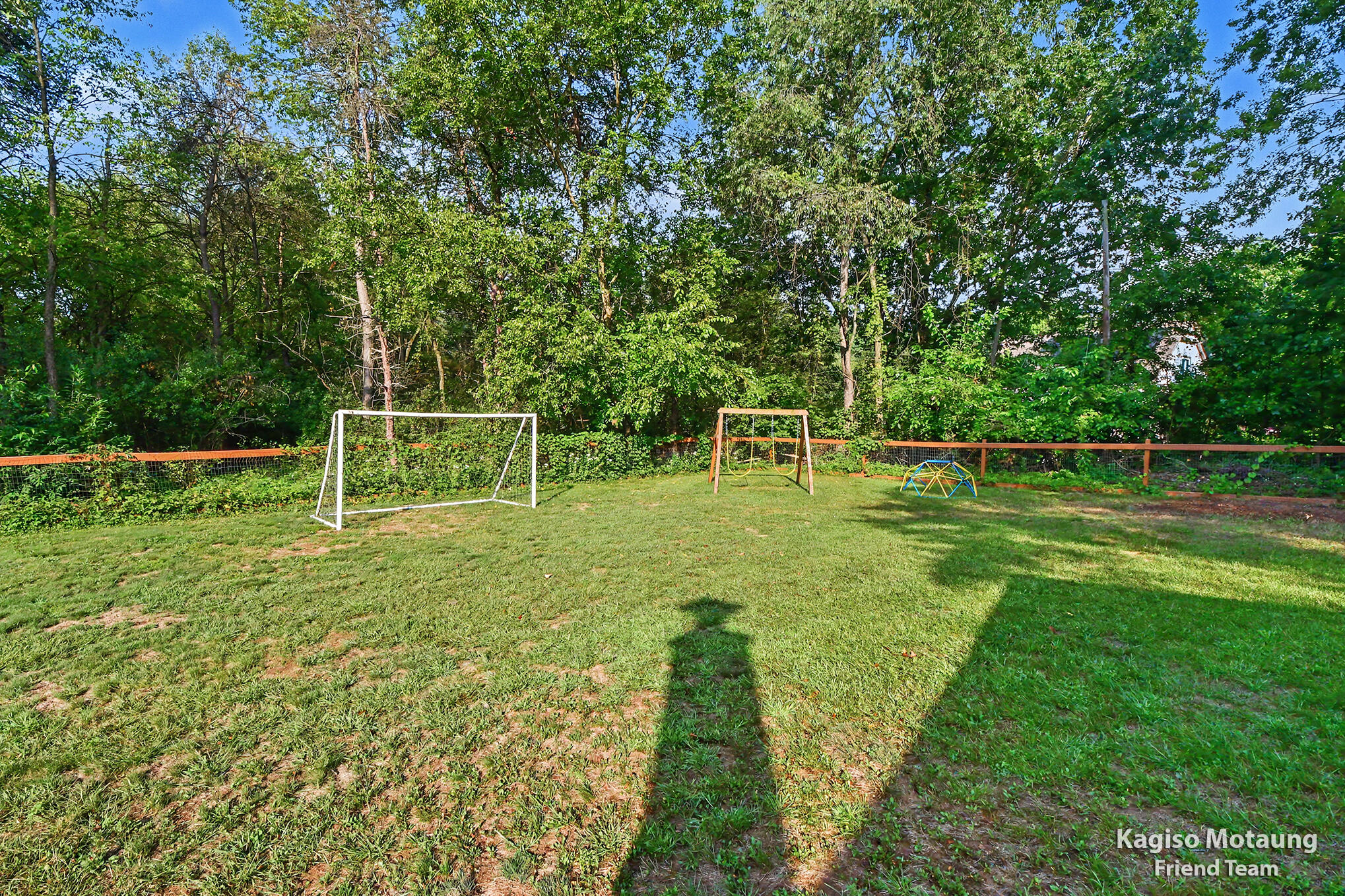 4621 Whitneyville Avenue SE Ada MI 49301