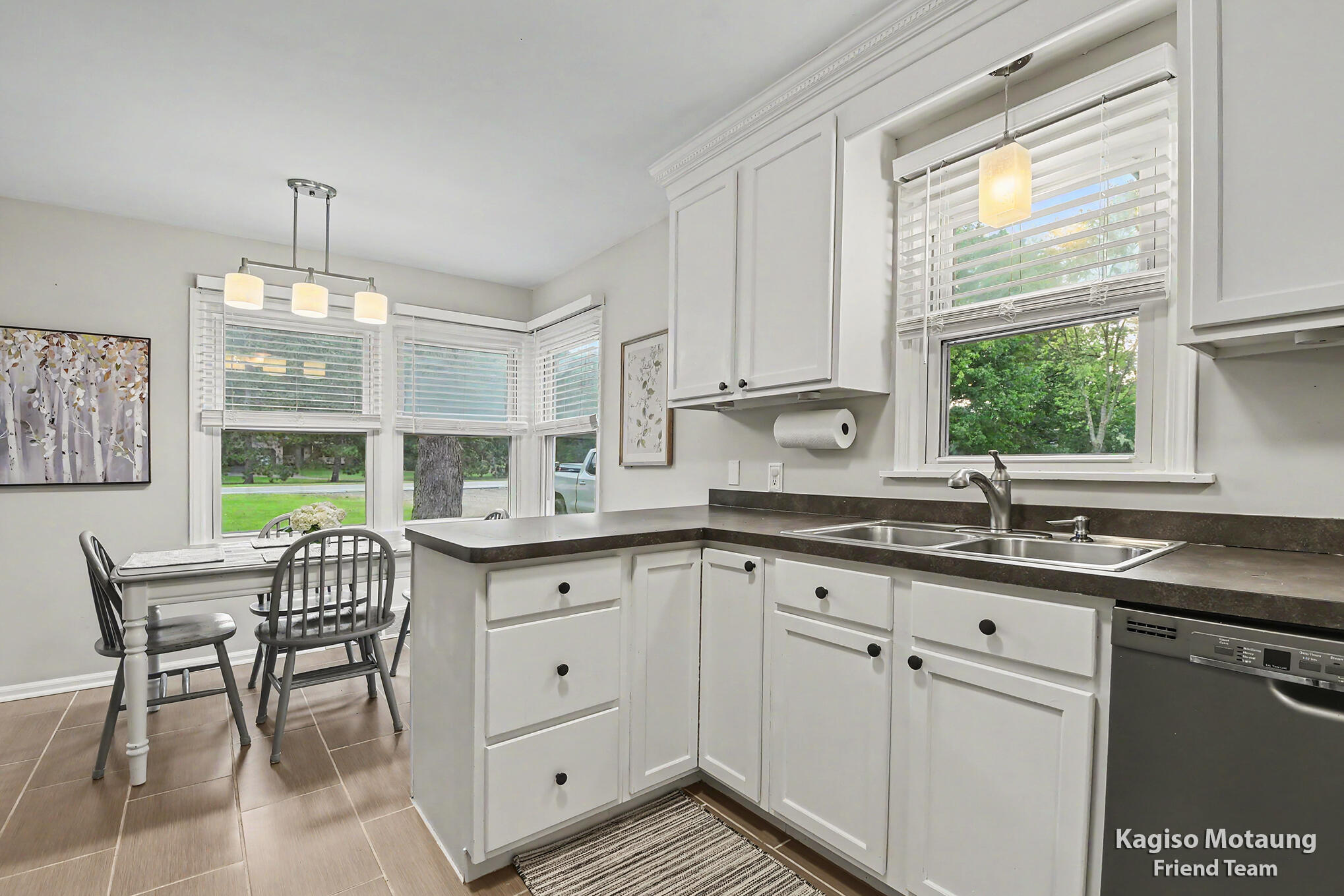 4621 Whitneyville Avenue SE Ada MI 49301