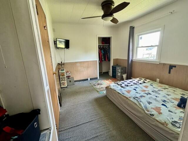 926 Foley Street Kalamazoo MI 49001
