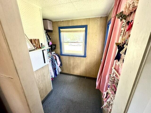 926 Foley Street Kalamazoo MI 49001