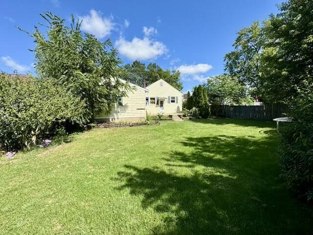926 Foley Street Kalamazoo MI 49001