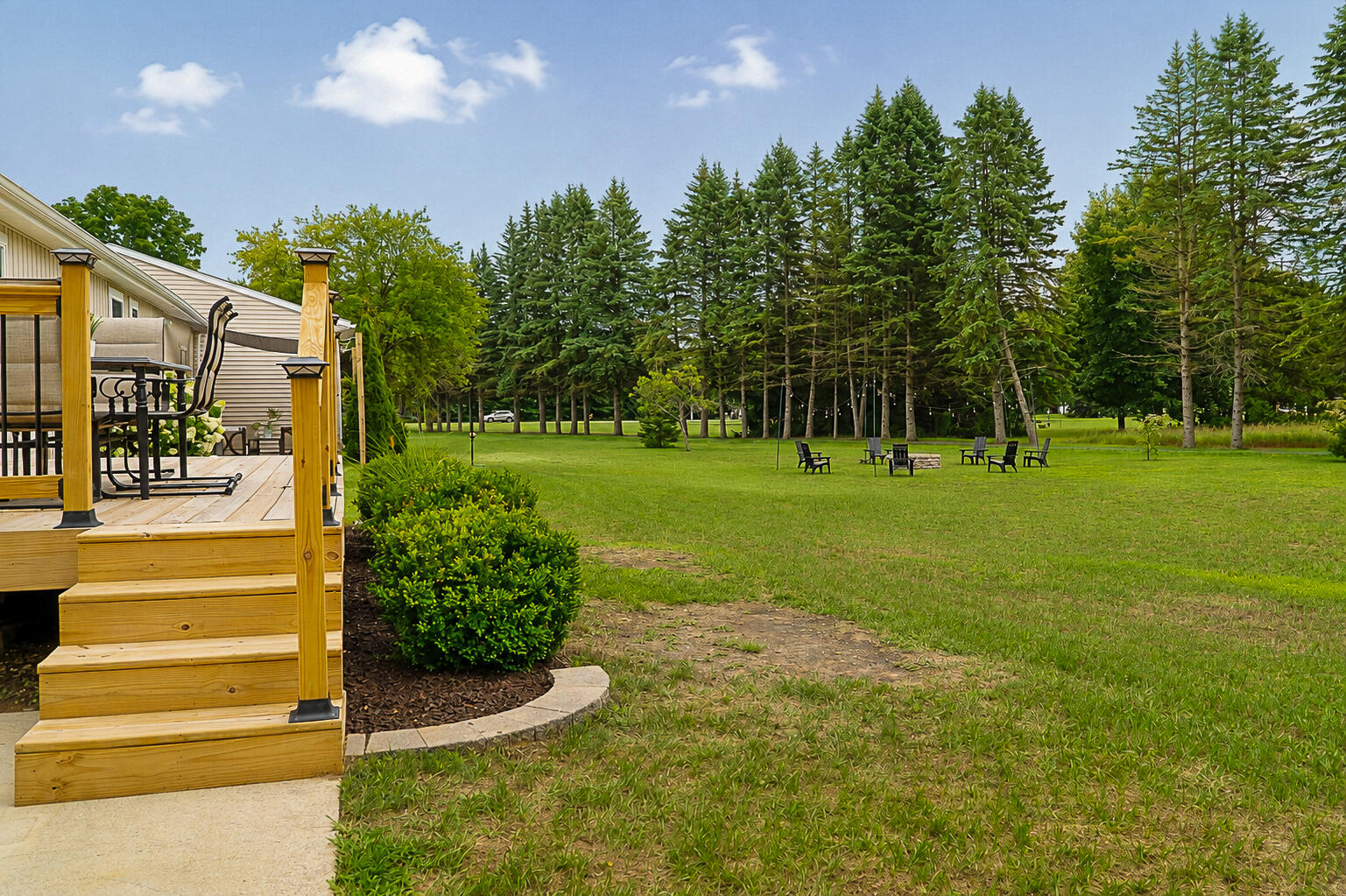 4144 13 Mile Road NE Rockford MI 49341