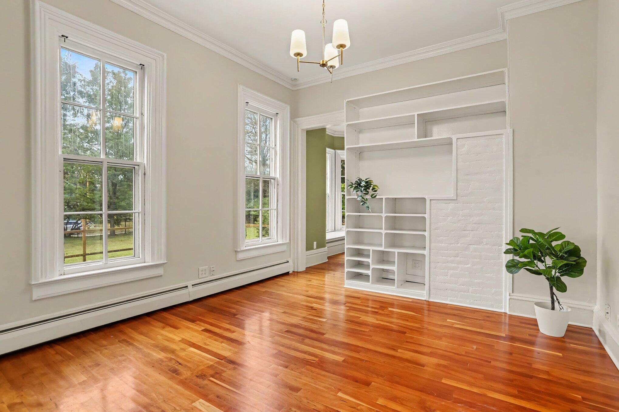 2513 S Westnedge Avenue Kalamazoo MI 49008