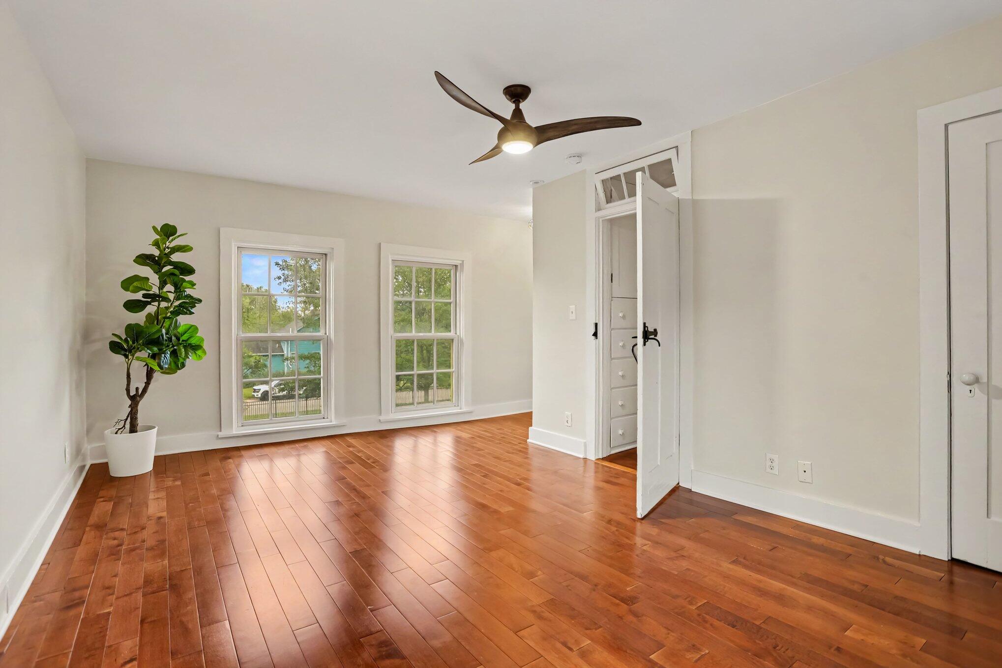 2513 S Westnedge Avenue Kalamazoo MI 49008