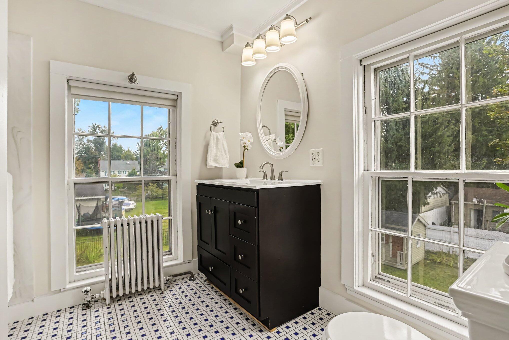 2513 S Westnedge Avenue Kalamazoo MI 49008