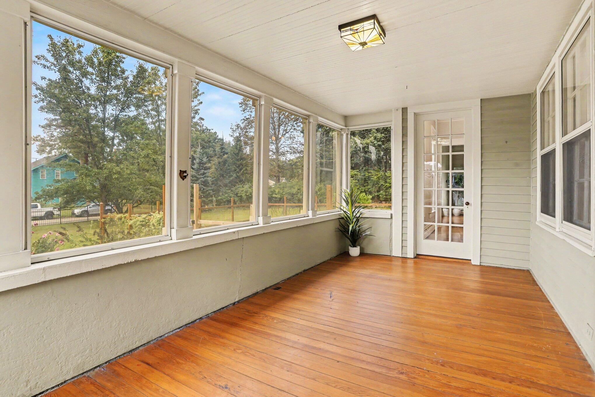 2513 S Westnedge Avenue Kalamazoo MI 49008