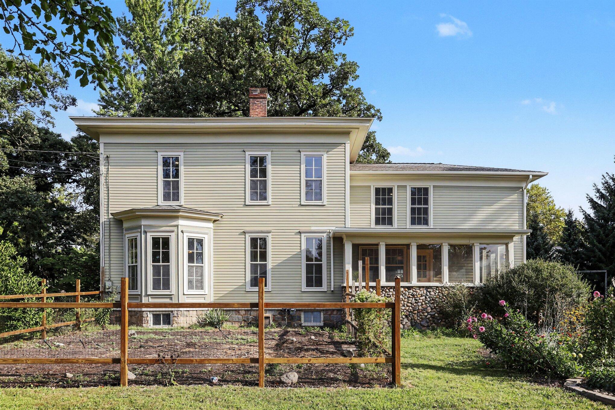 2513 S Westnedge Avenue Kalamazoo MI 49008