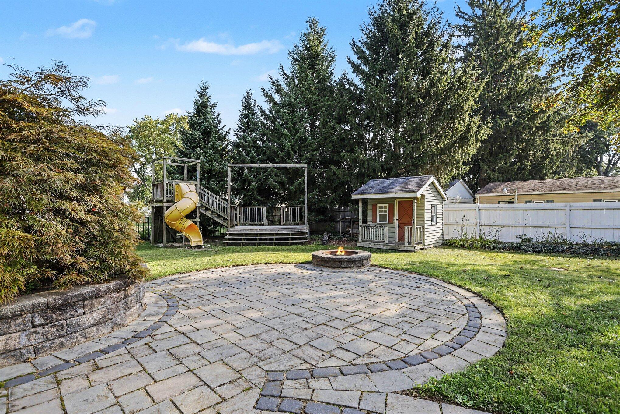 2513 S Westnedge Avenue Kalamazoo MI 49008