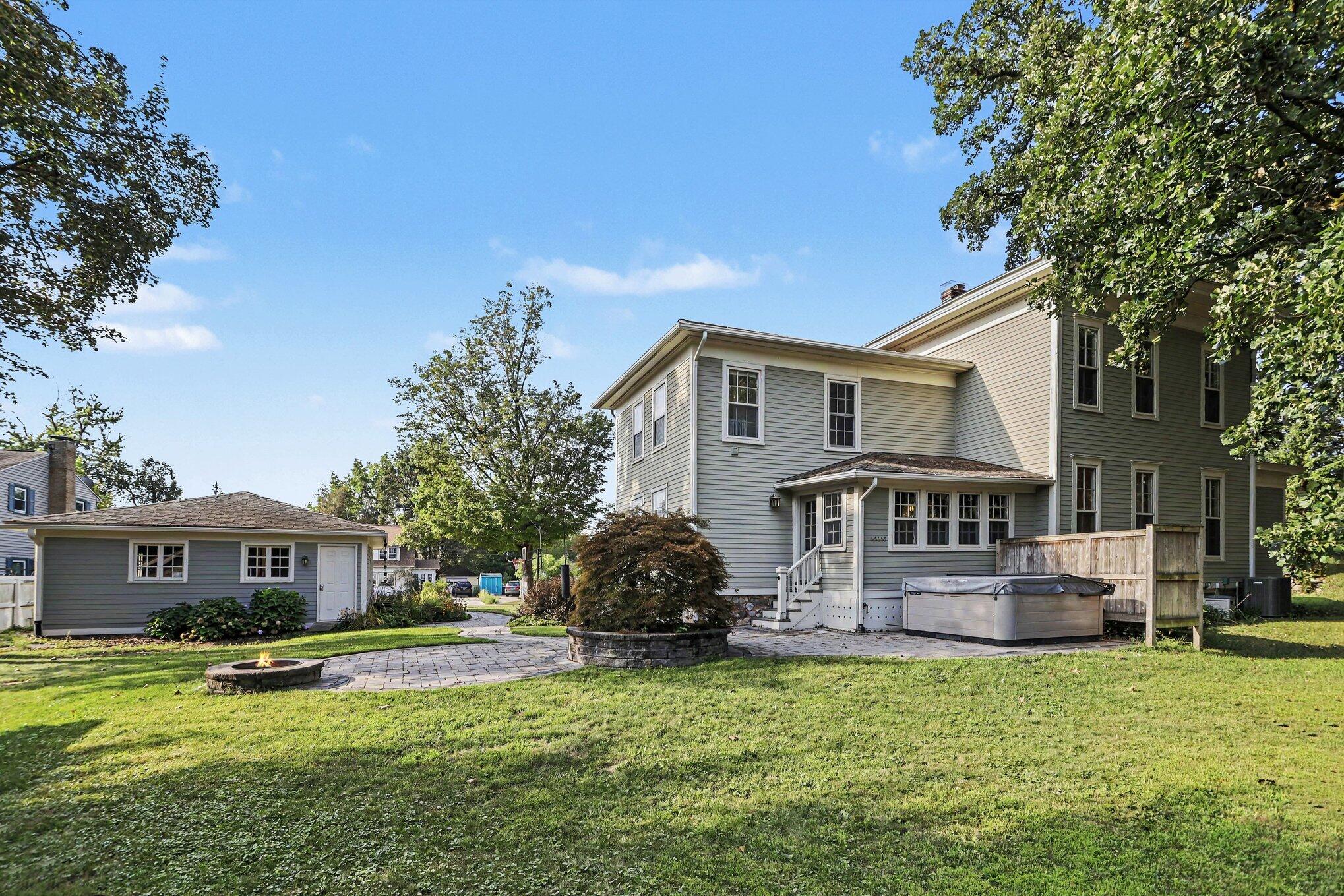 2513 S Westnedge Avenue Kalamazoo MI 49008