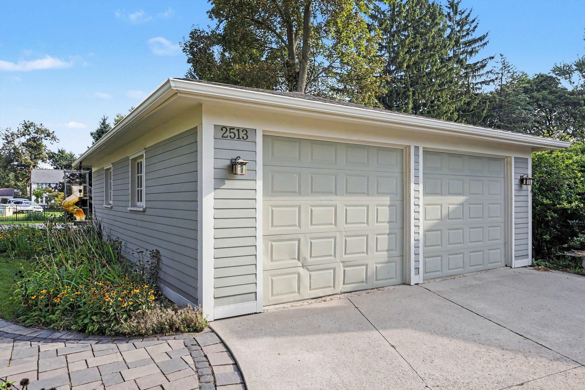 2513 S Westnedge Avenue Kalamazoo MI 49008
