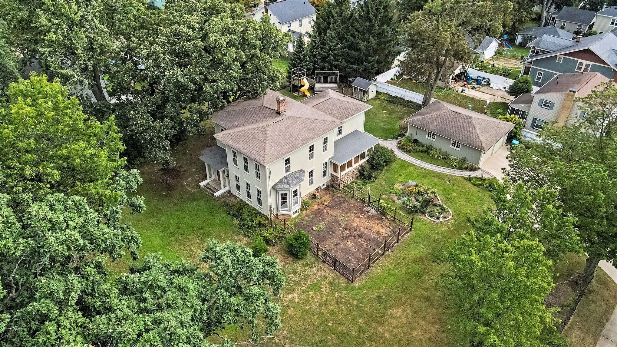 2513 S Westnedge Avenue Kalamazoo MI 49008