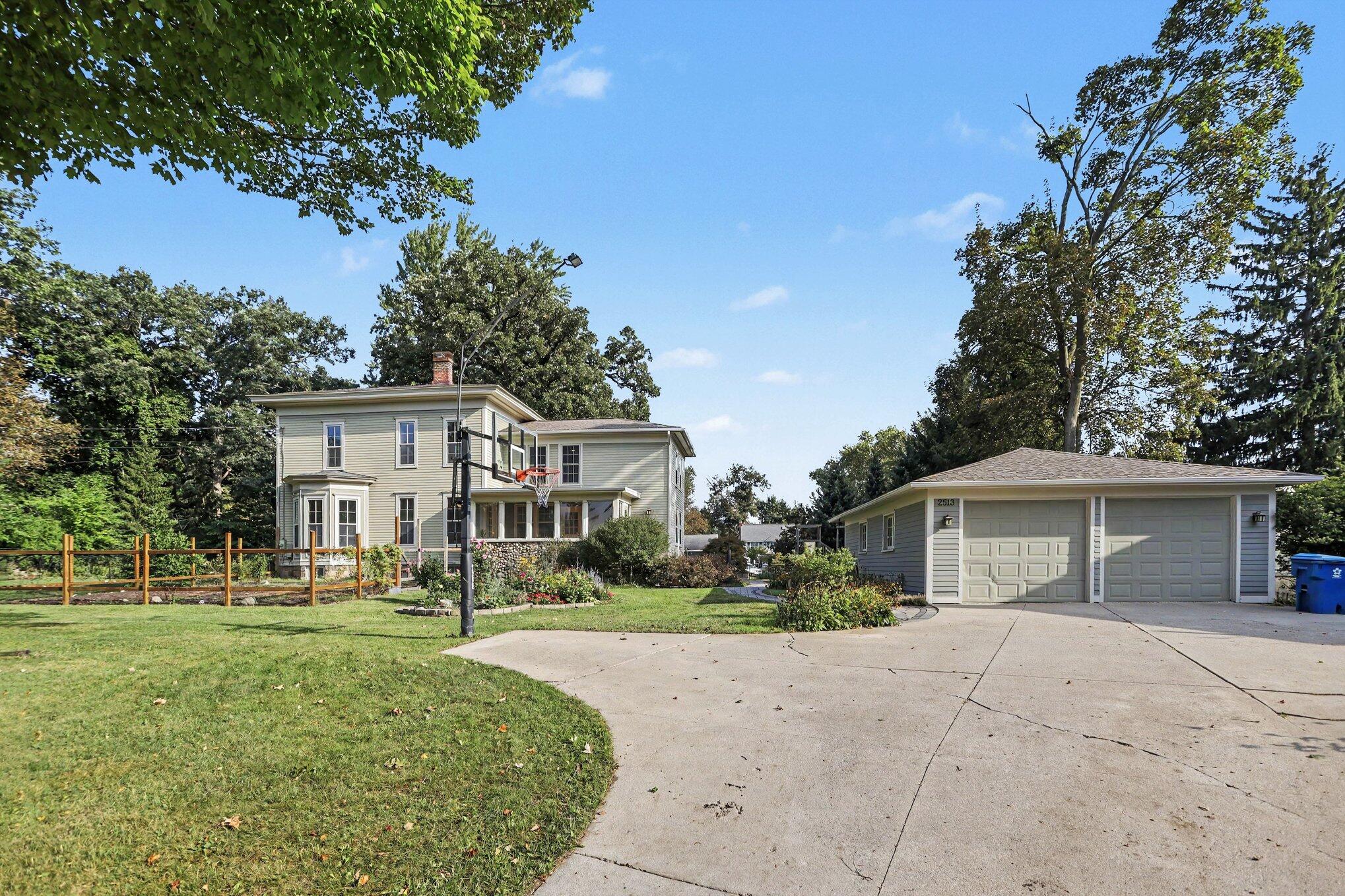 2513 S Westnedge Avenue Kalamazoo MI 49008