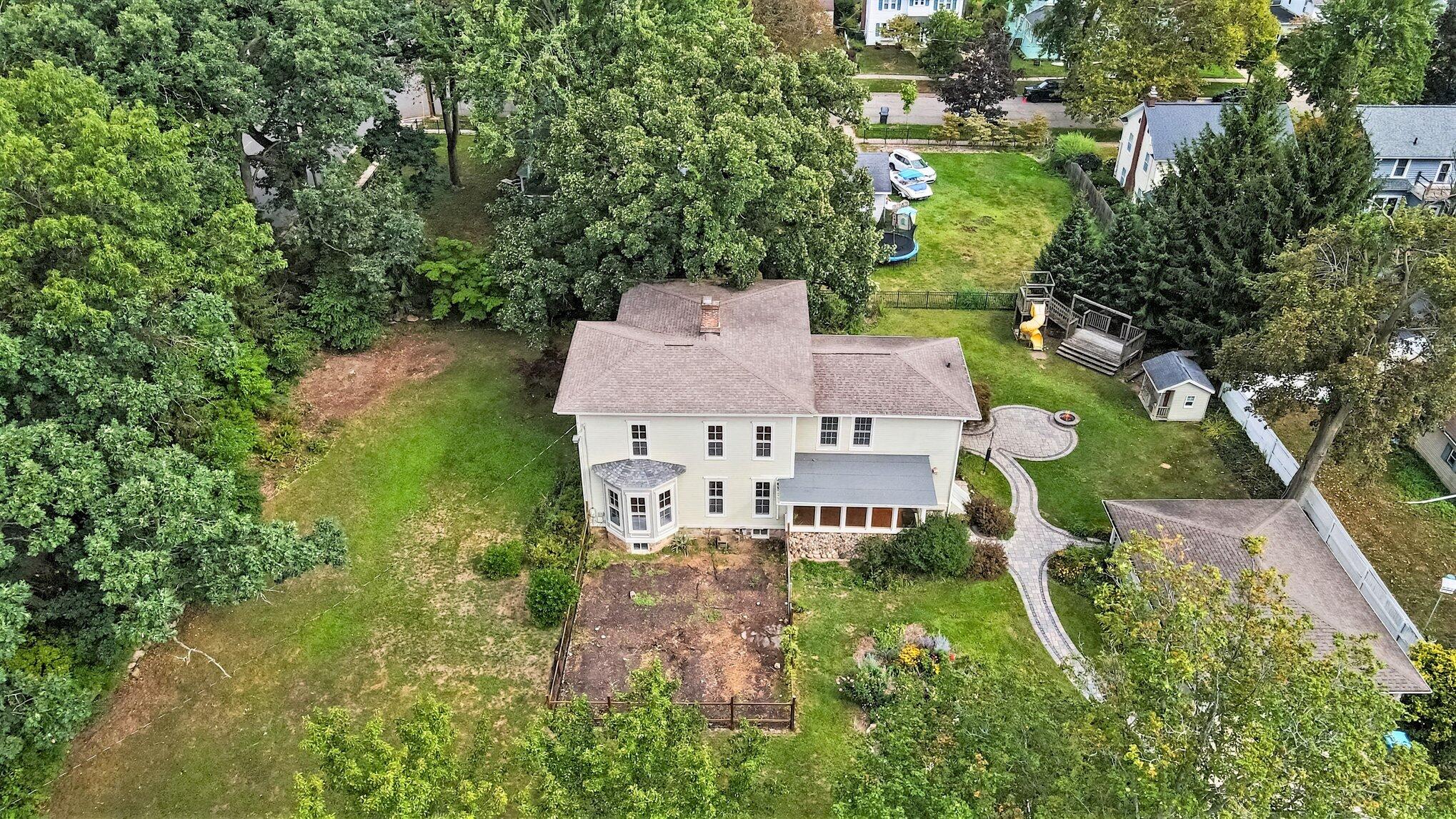 2513 S Westnedge Avenue Kalamazoo MI 49008