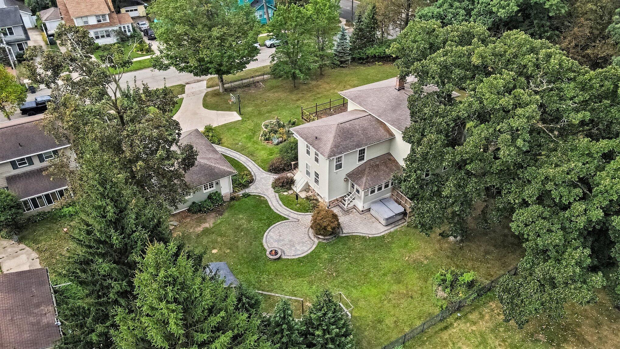 2513 S Westnedge Avenue Kalamazoo MI 49008