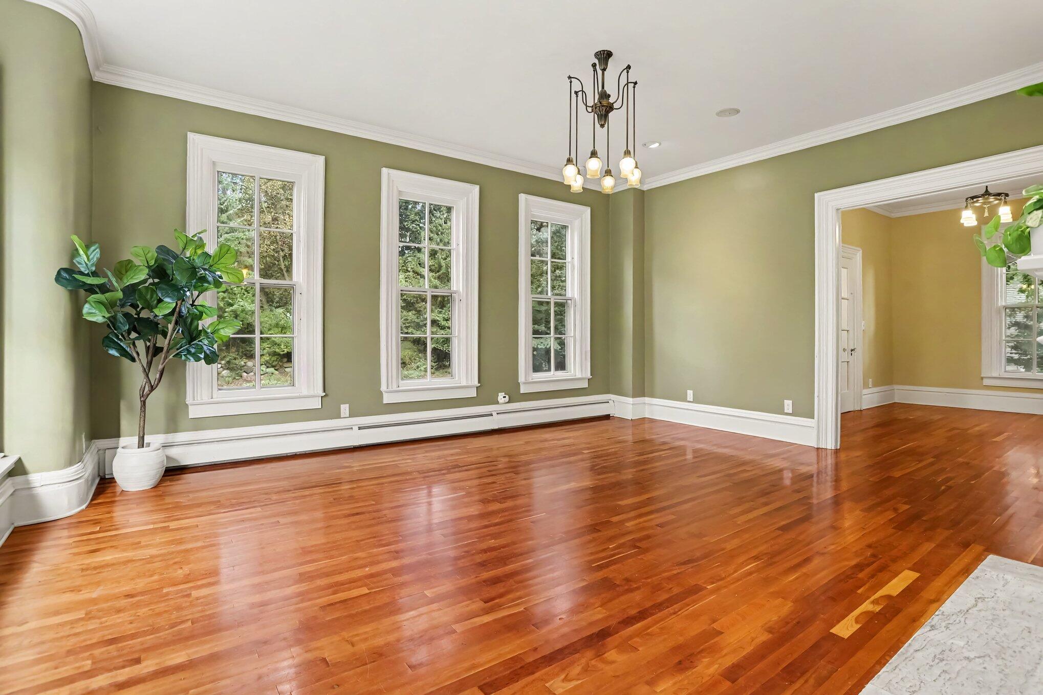 2513 S Westnedge Avenue Kalamazoo MI 49008