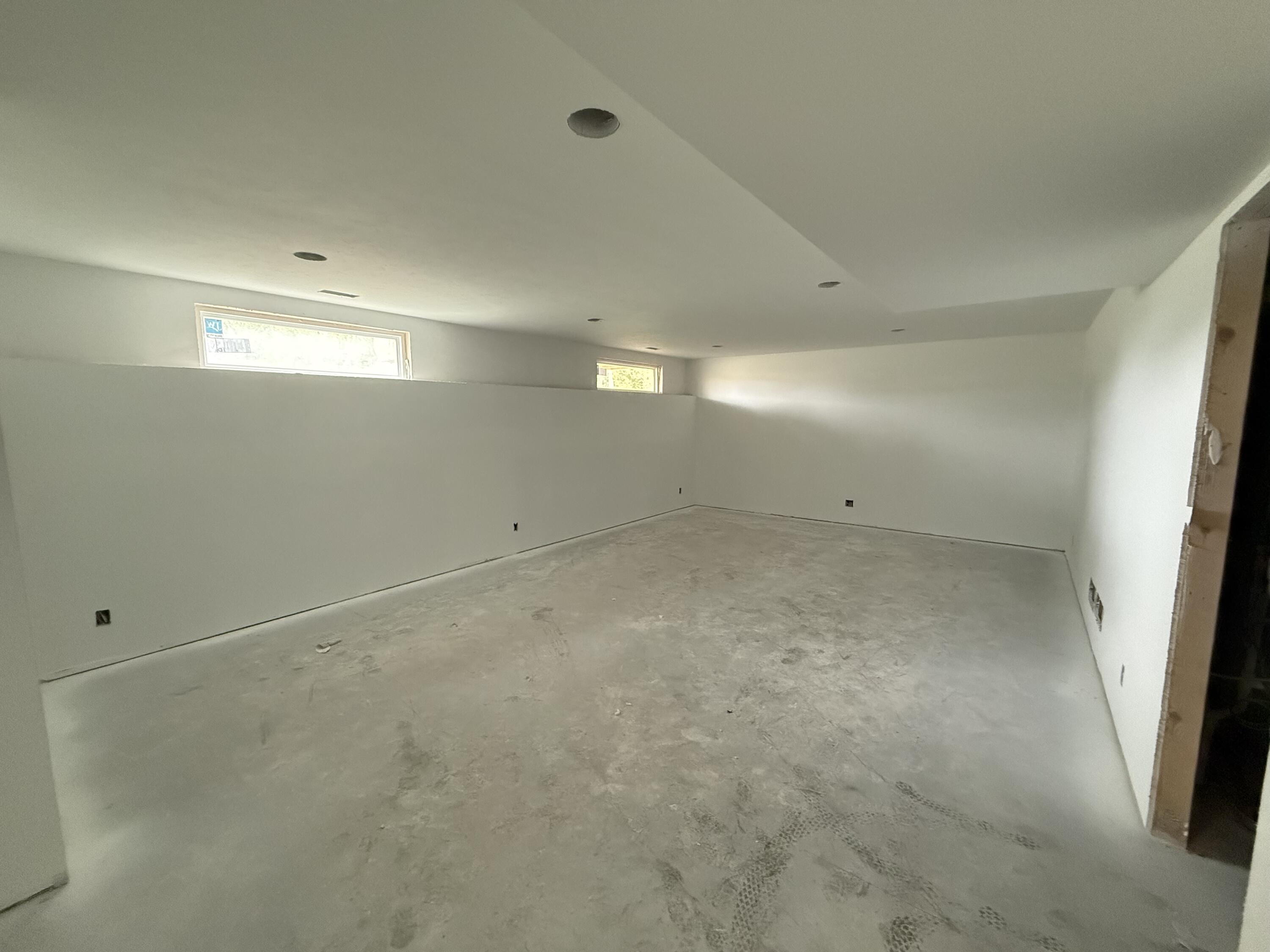 10223 Perry Street Zeeland MI 49464
