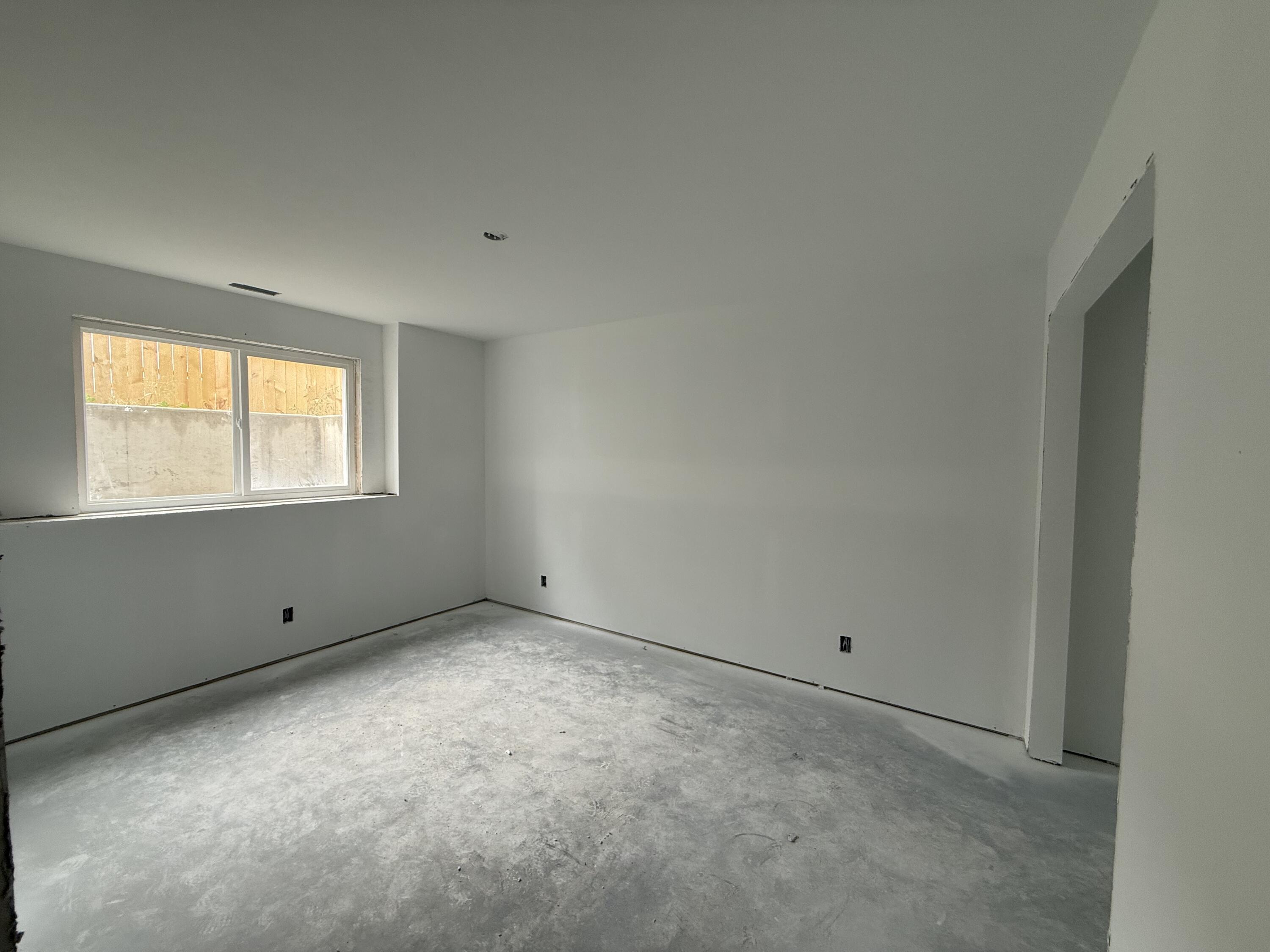 10223 Perry Street Zeeland MI 49464