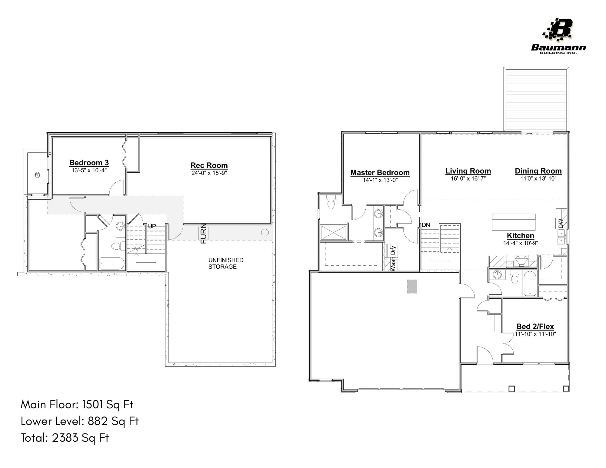 10223 Perry Street Zeeland MI 49464