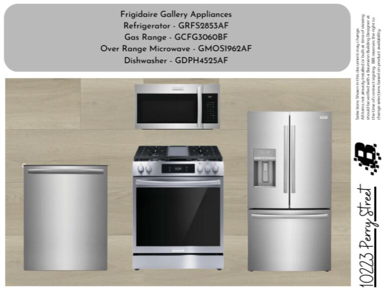 10223 Perry Street Zeeland MI 49464